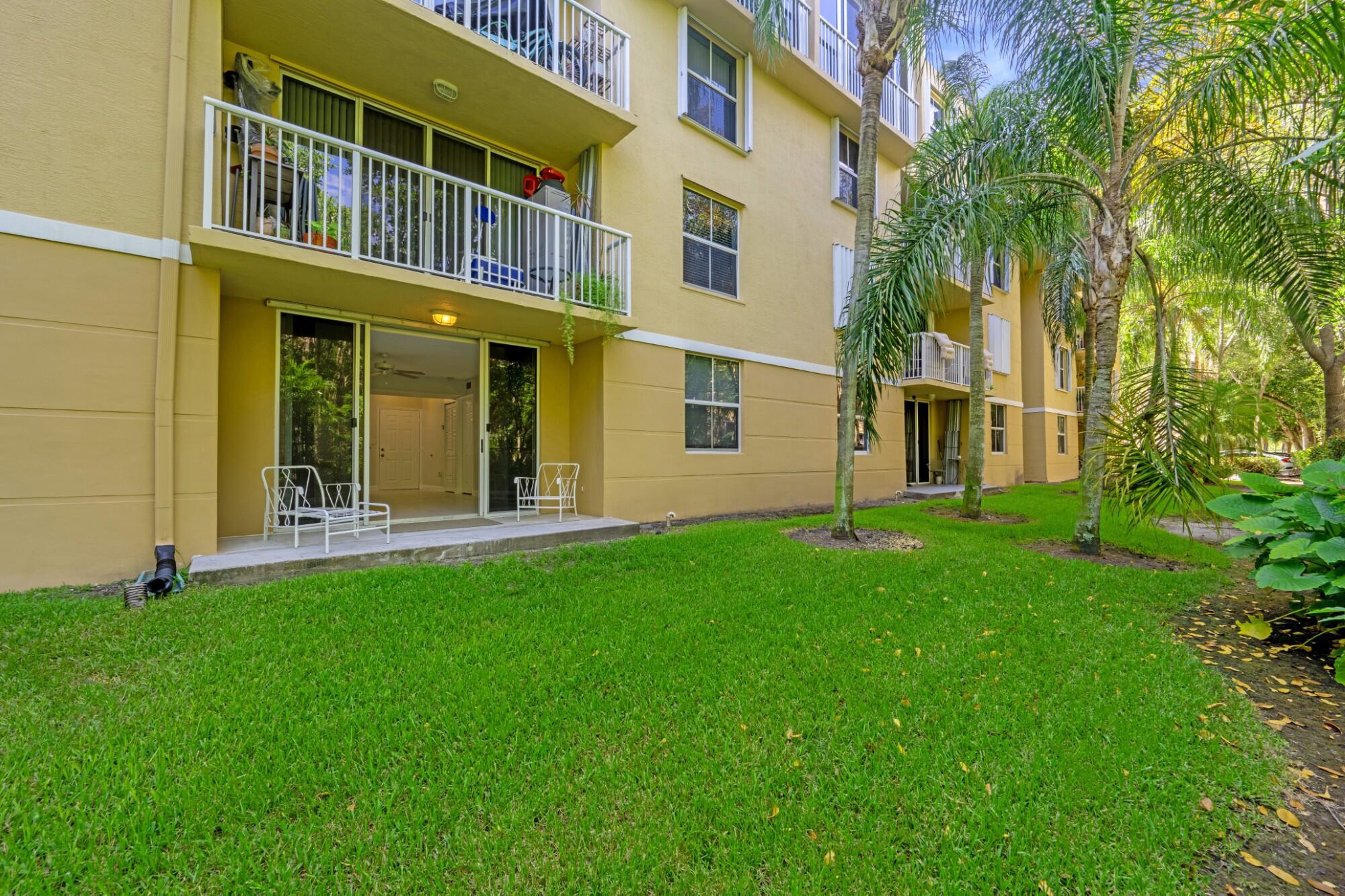 619 E Sheridan #106, Dania Beach FL 33004