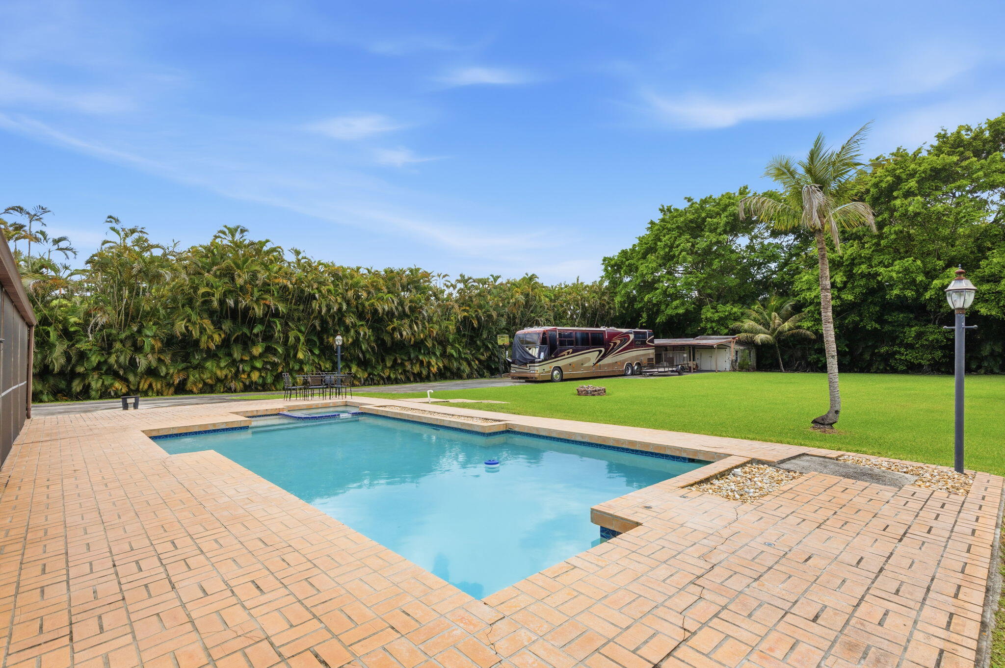 5521 SW 160th, Southwest Ranches FL 33331