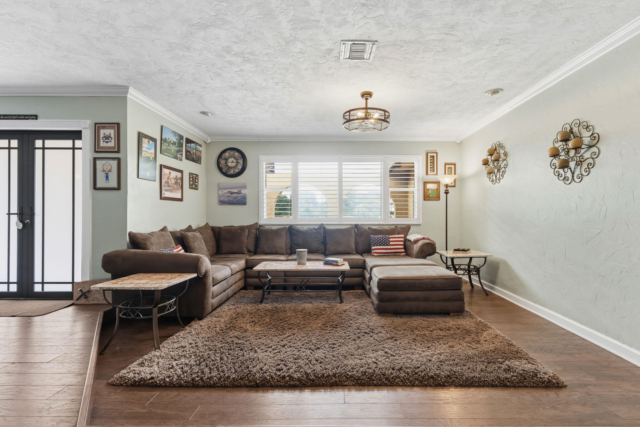 5521 SW 160th, Southwest Ranches FL 33331
