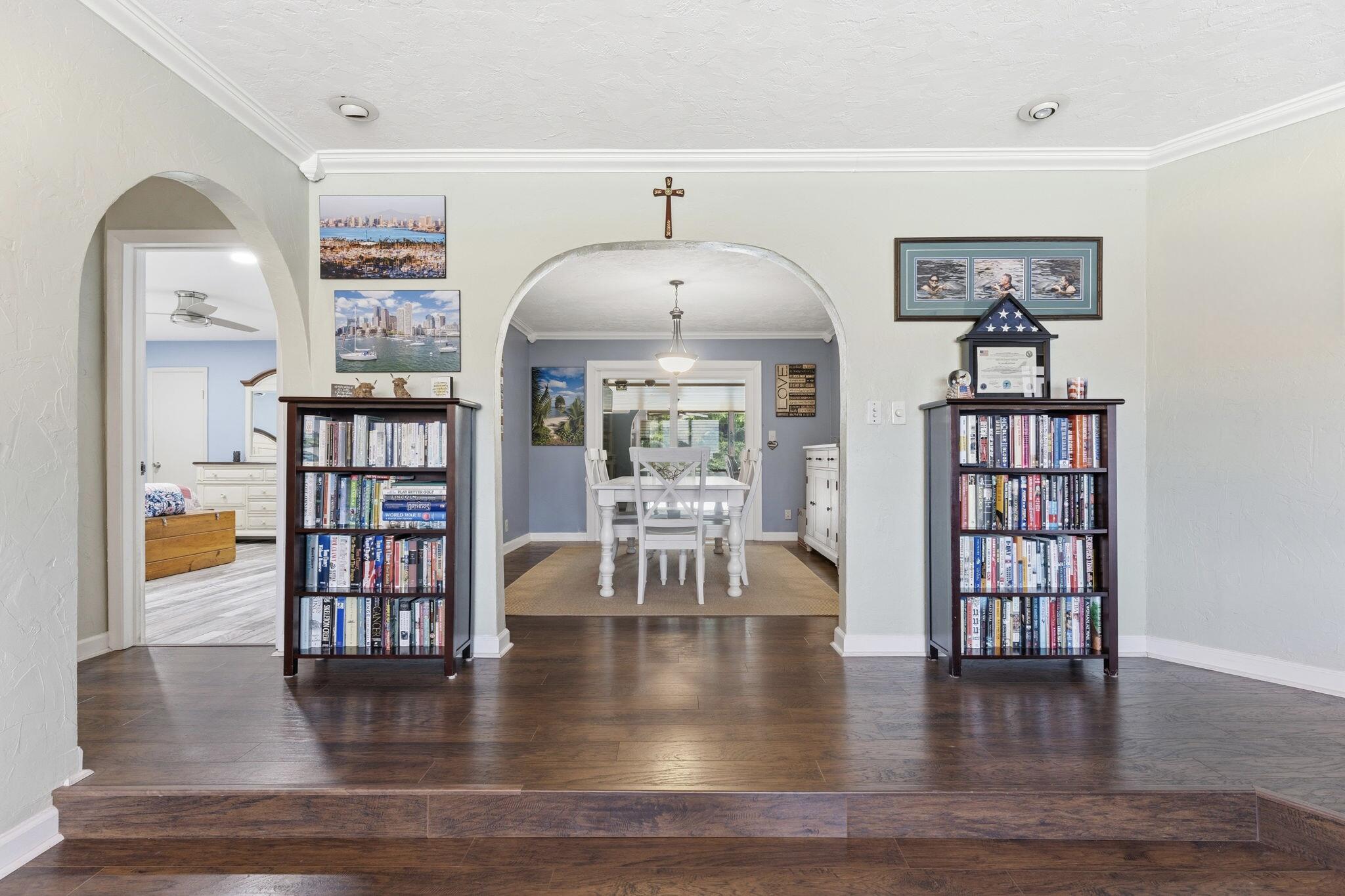 5521 SW 160th, Southwest Ranches FL 33331