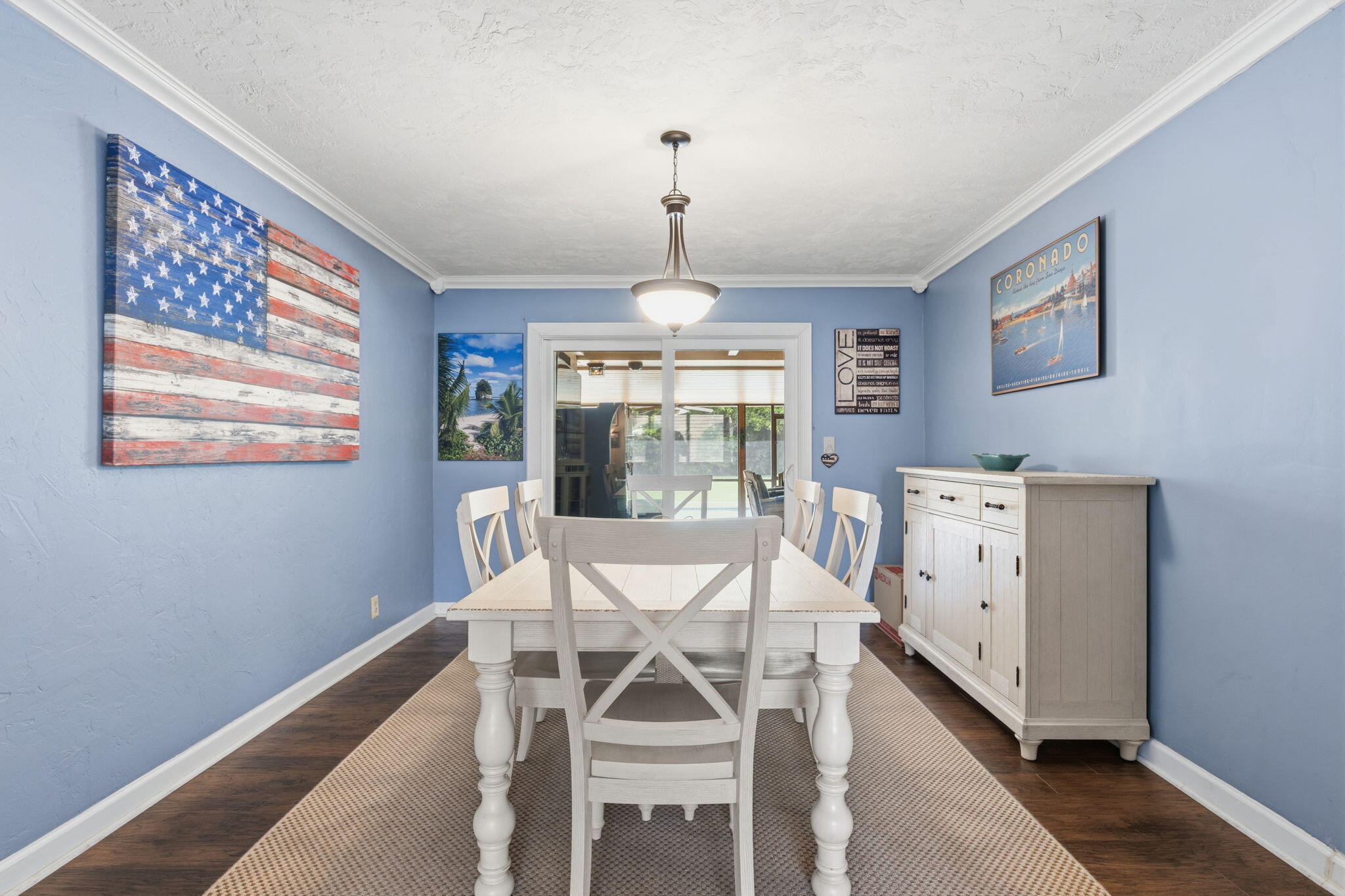 5521 SW 160th, Southwest Ranches FL 33331