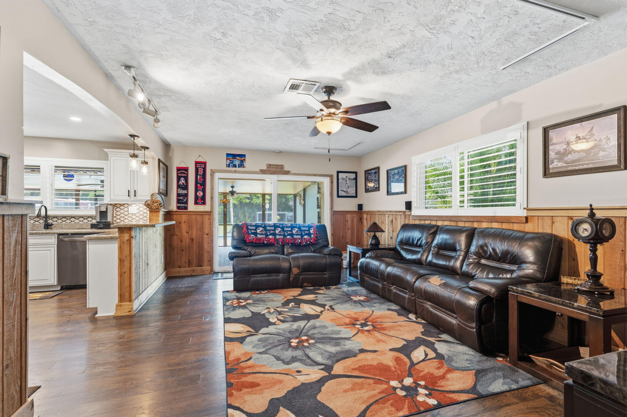 5521 SW 160th, Southwest Ranches FL 33331