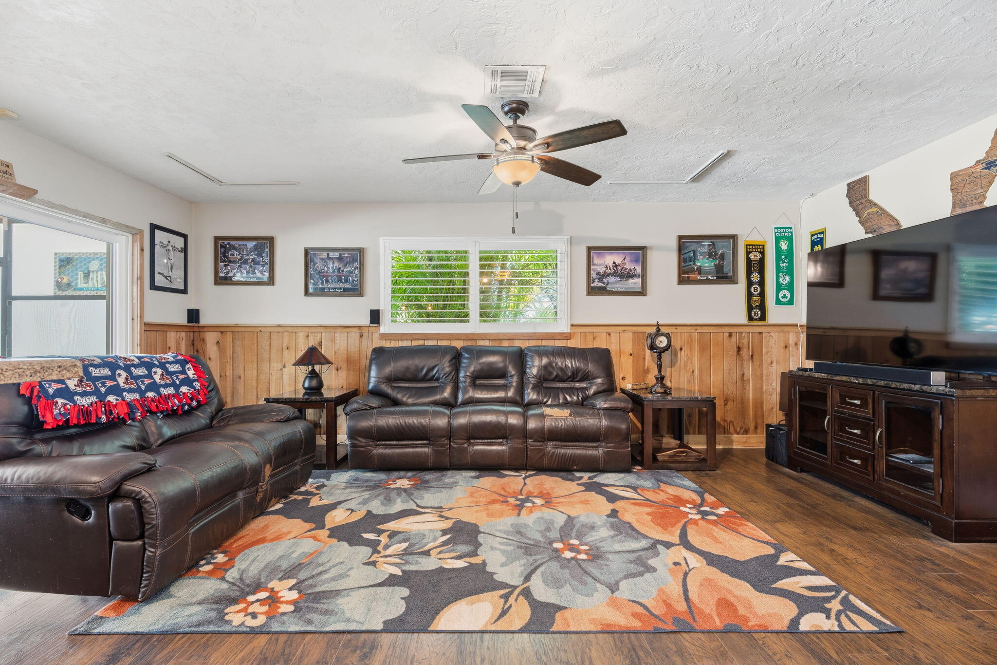5521 SW 160th, Southwest Ranches FL 33331
