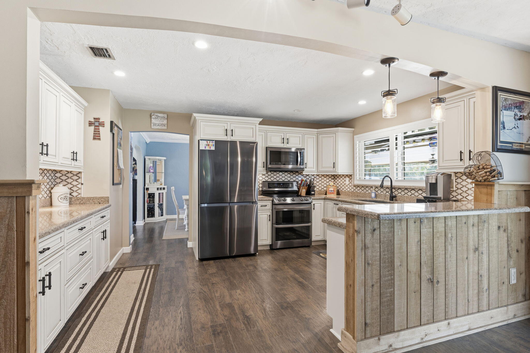 5521 SW 160th, Southwest Ranches FL 33331