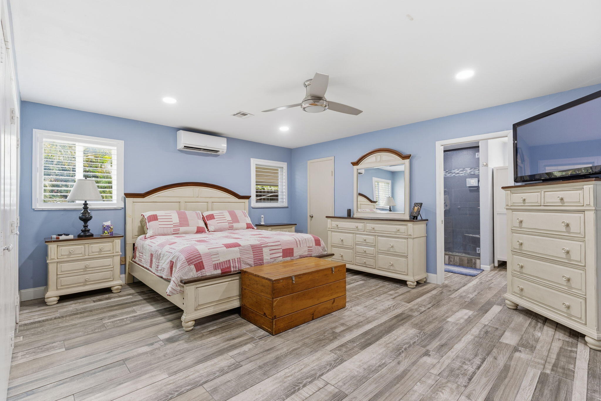 5521 SW 160th, Southwest Ranches FL 33331