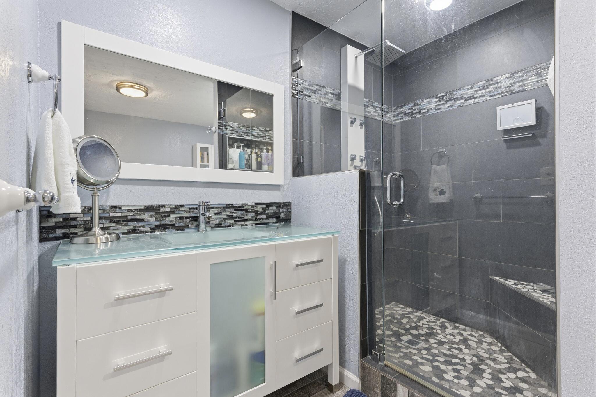 5521 SW 160th, Southwest Ranches FL 33331