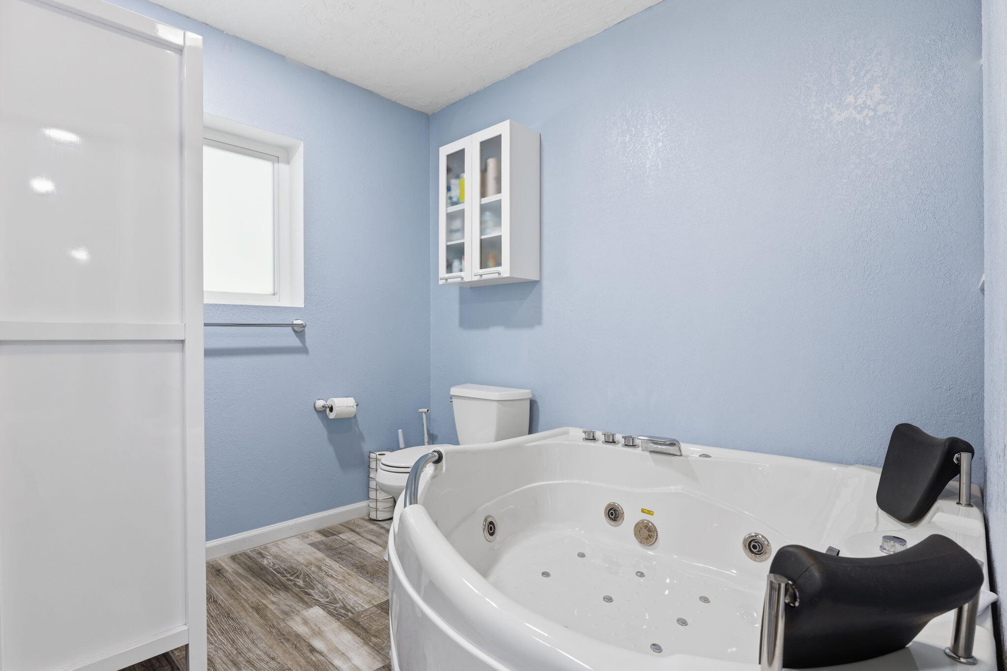 5521 SW 160th, Southwest Ranches FL 33331