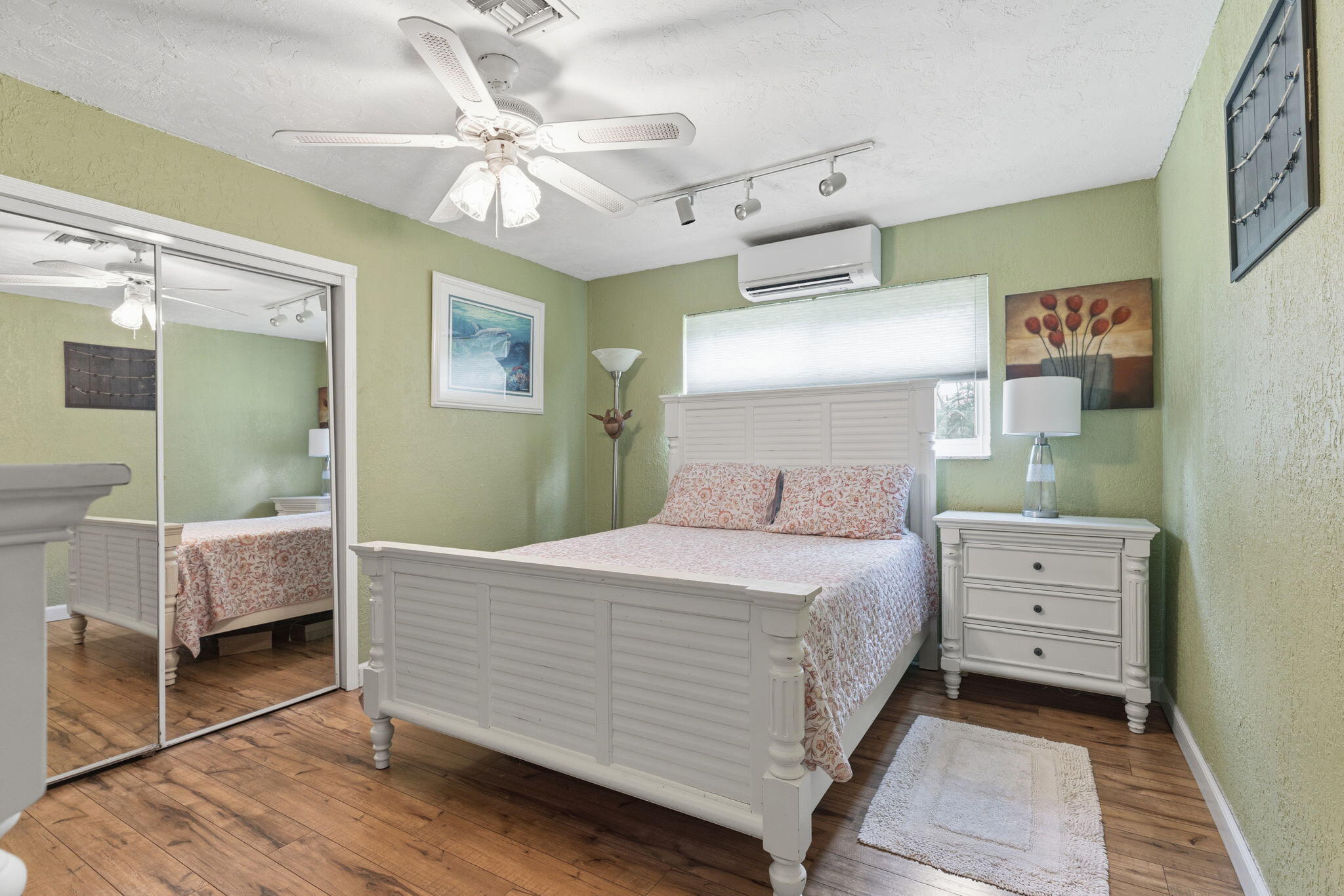 5521 SW 160th, Southwest Ranches FL 33331