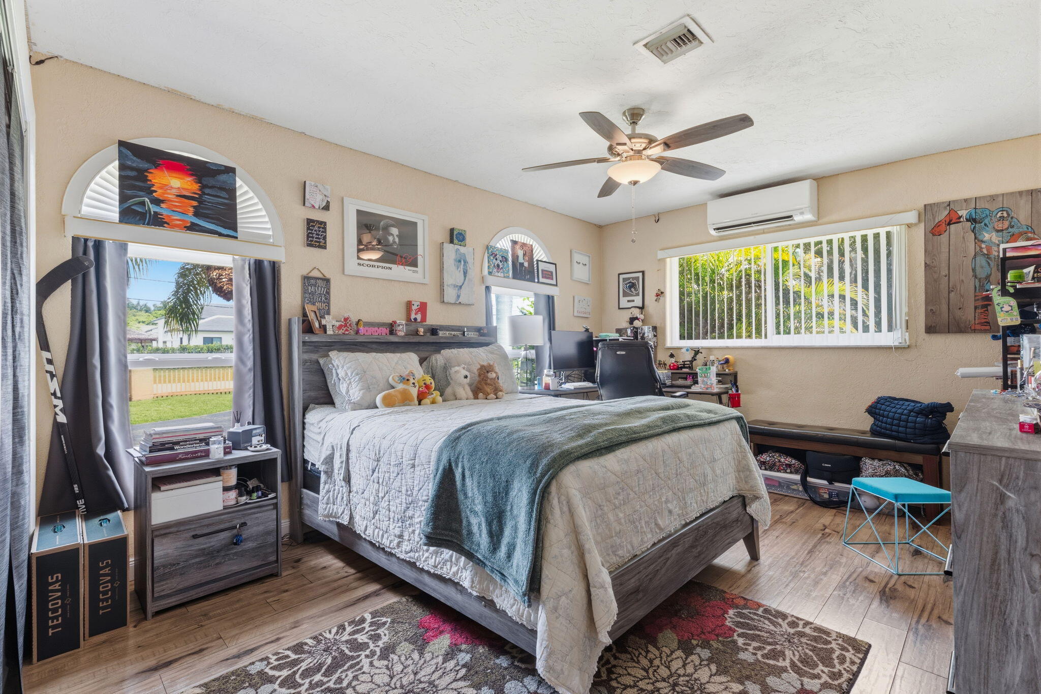 5521 SW 160th, Southwest Ranches FL 33331