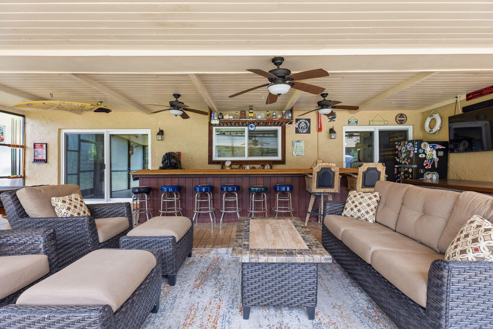 5521 SW 160th, Southwest Ranches FL 33331