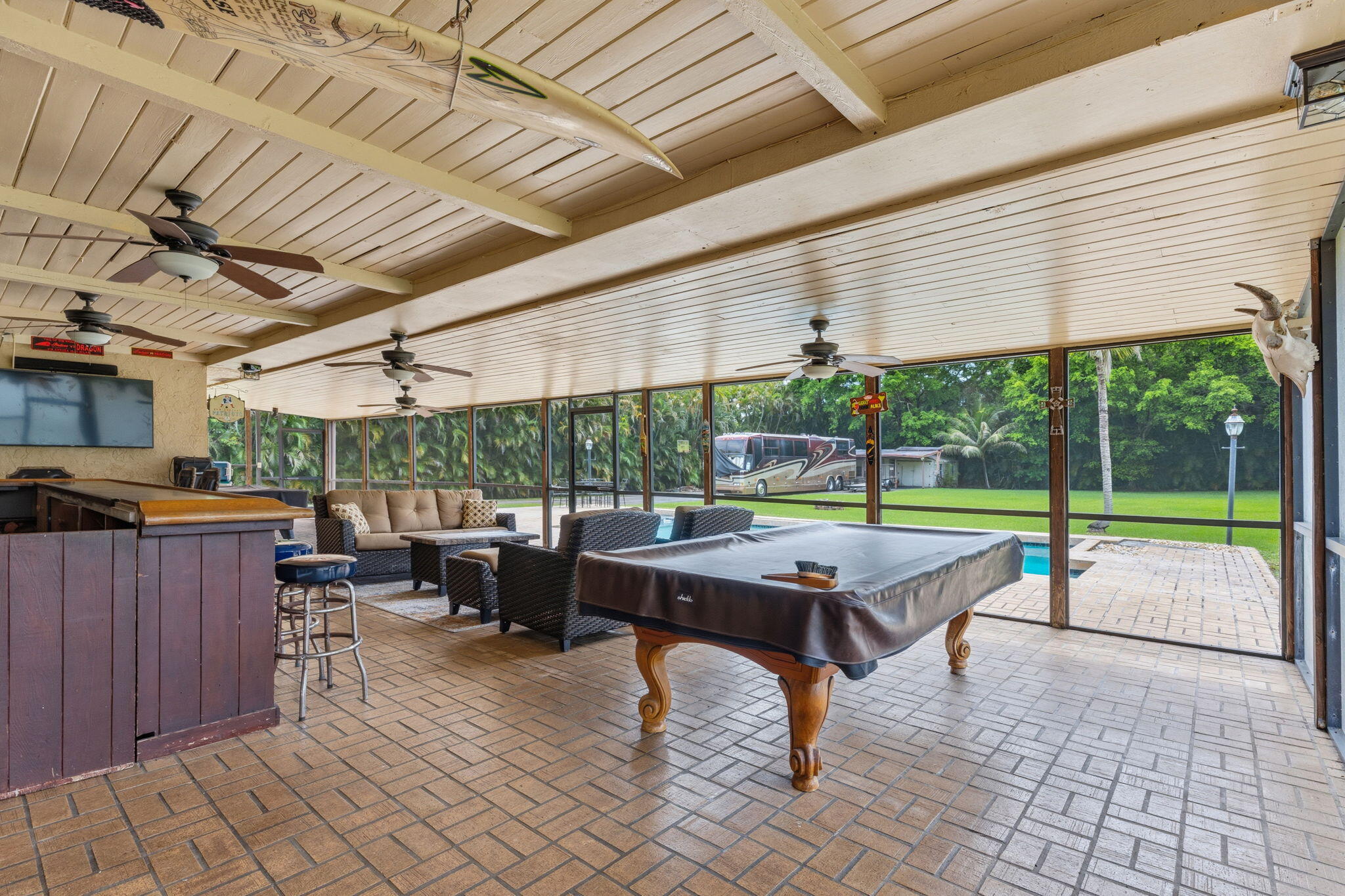 5521 SW 160th, Southwest Ranches FL 33331