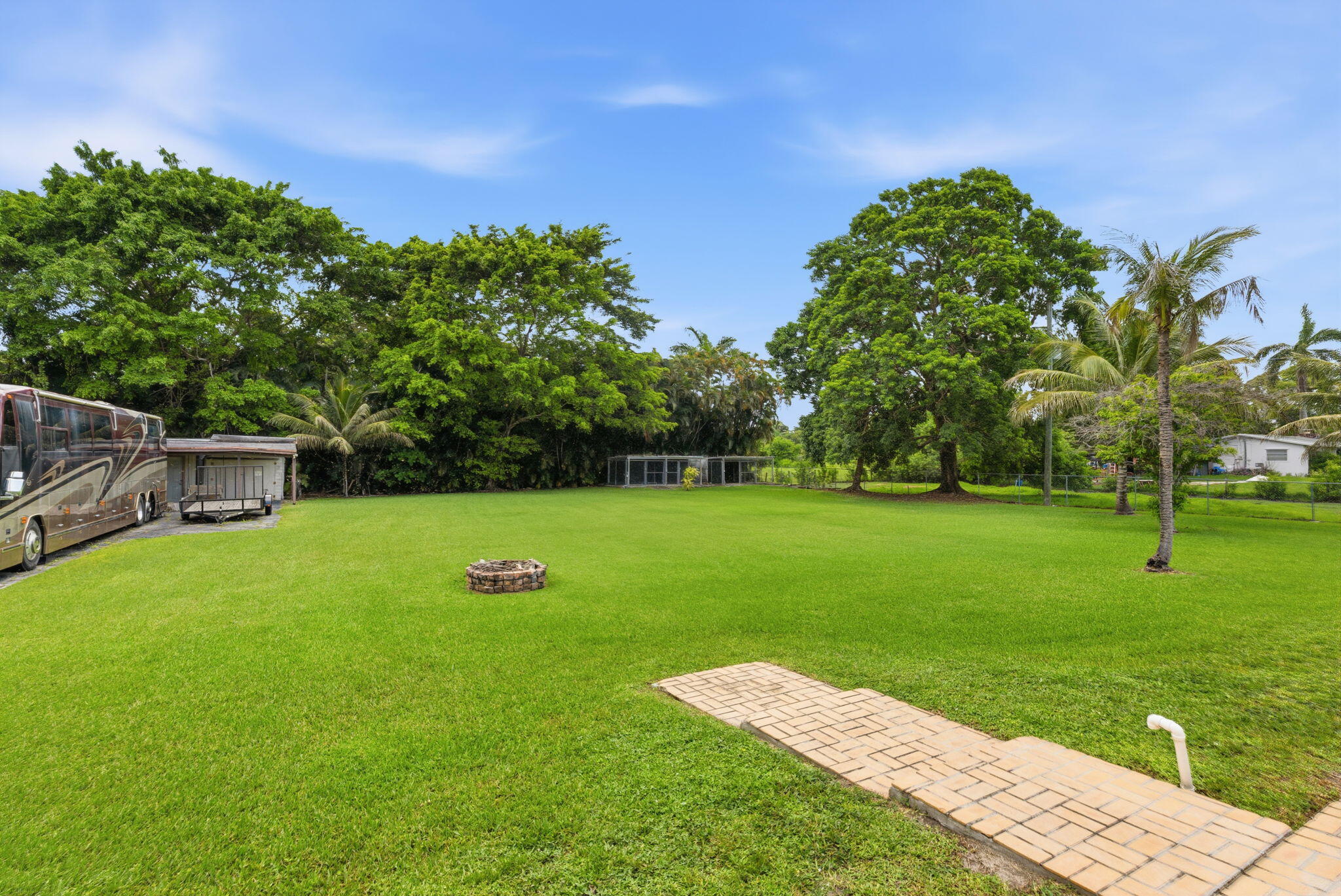 5521 SW 160th, Southwest Ranches FL 33331