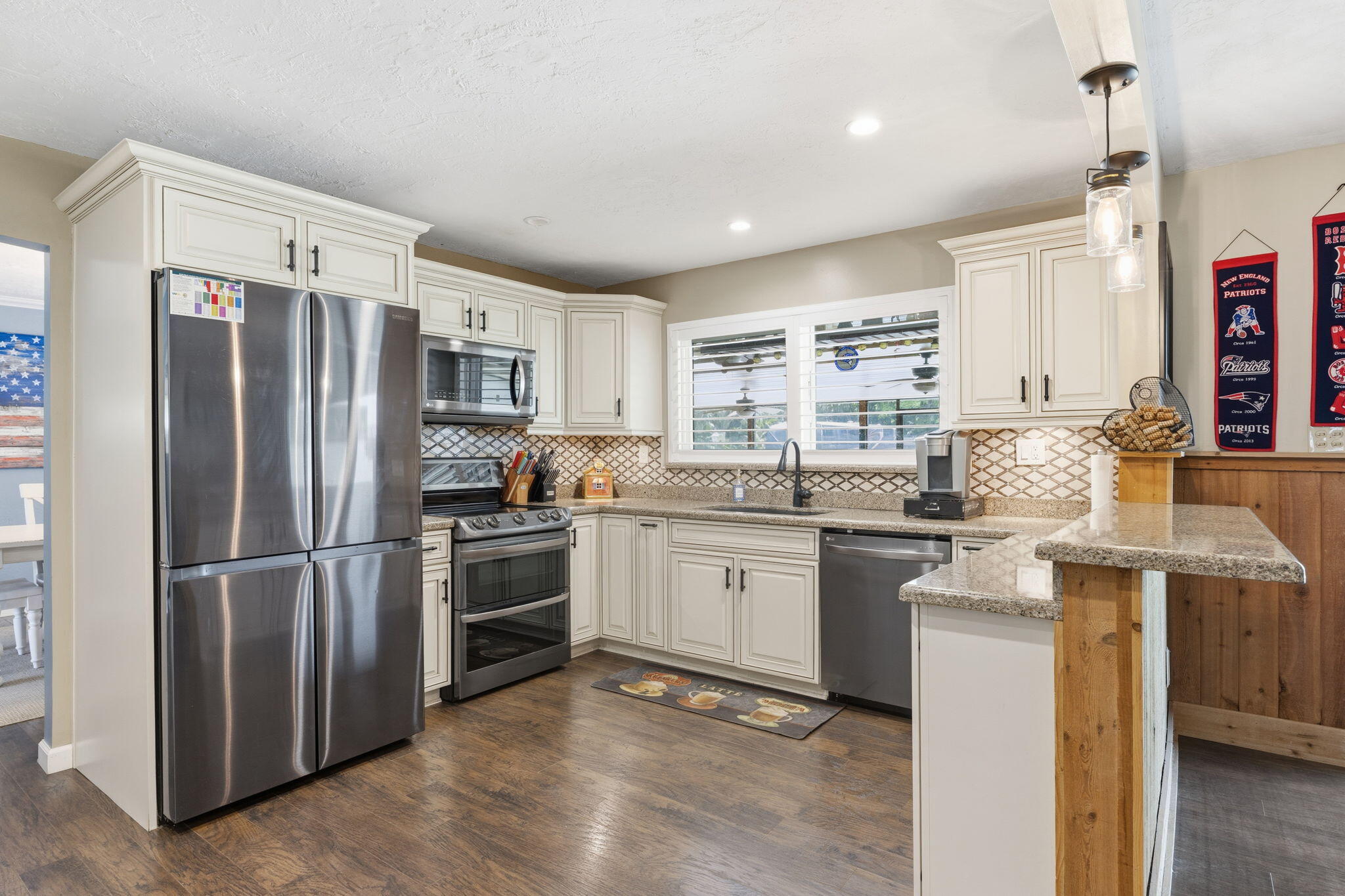 5521 SW 160th, Southwest Ranches FL 33331