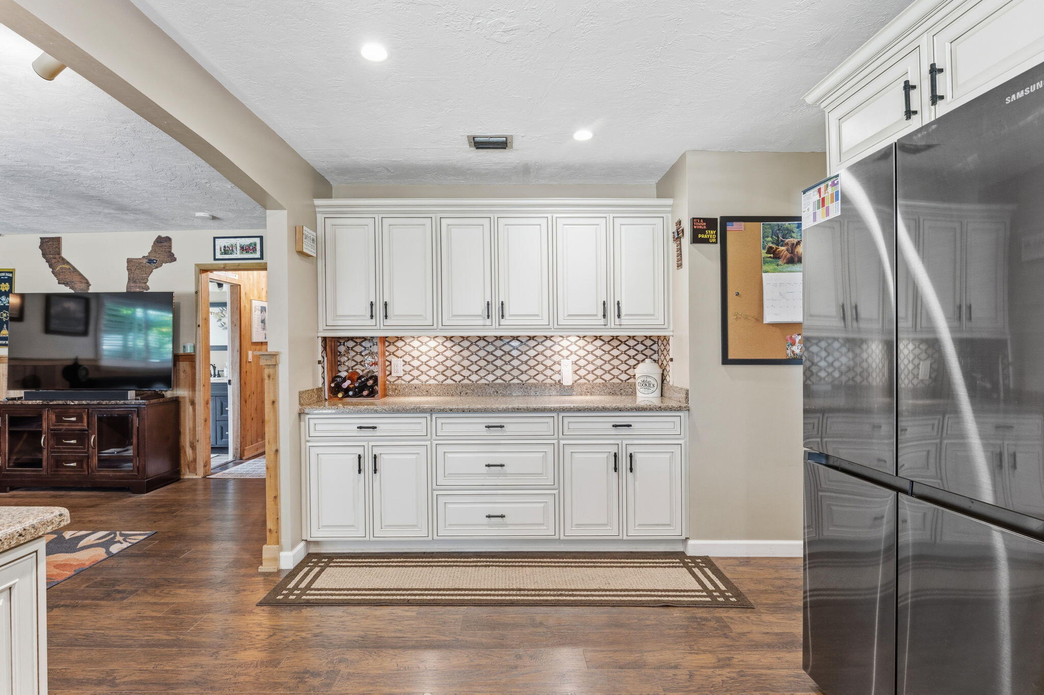 5521 SW 160th, Southwest Ranches FL 33331