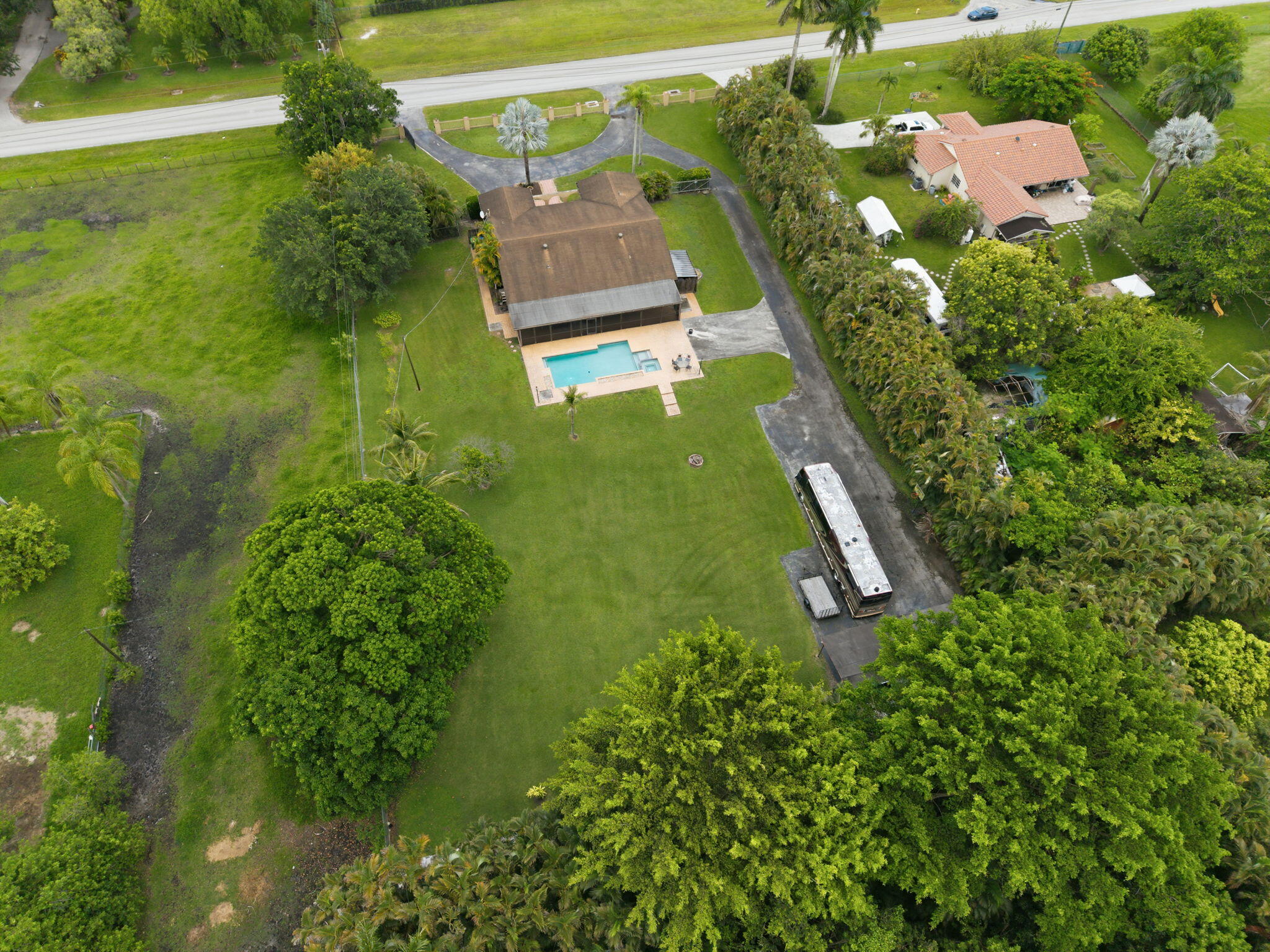 5521 SW 160th, Southwest Ranches FL 33331