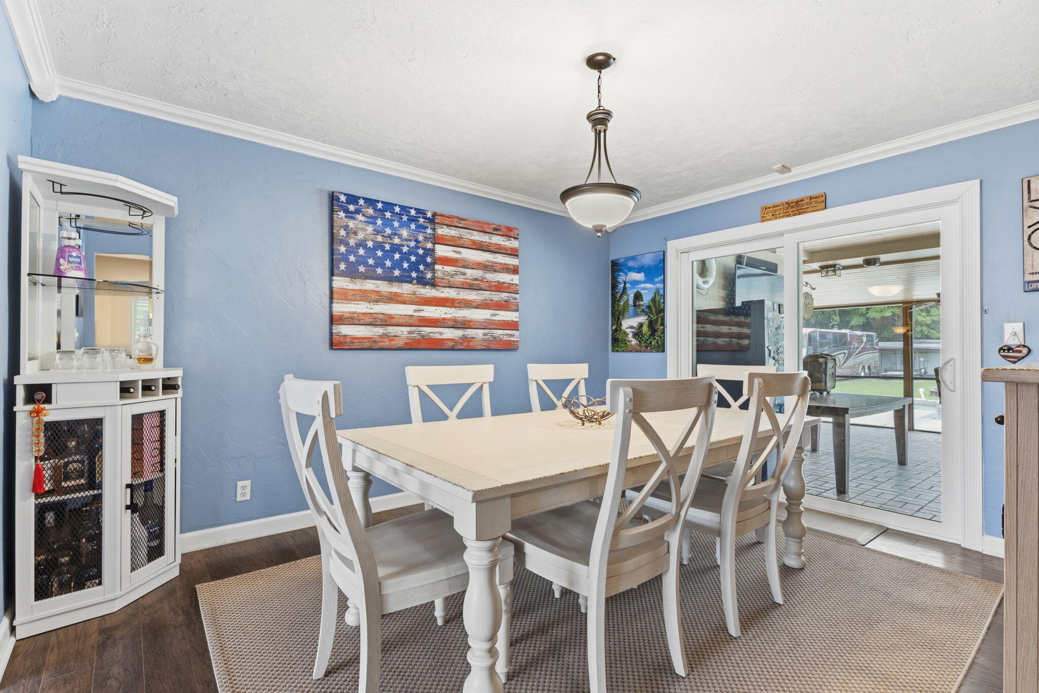 5521 SW 160th, Southwest Ranches FL 33331