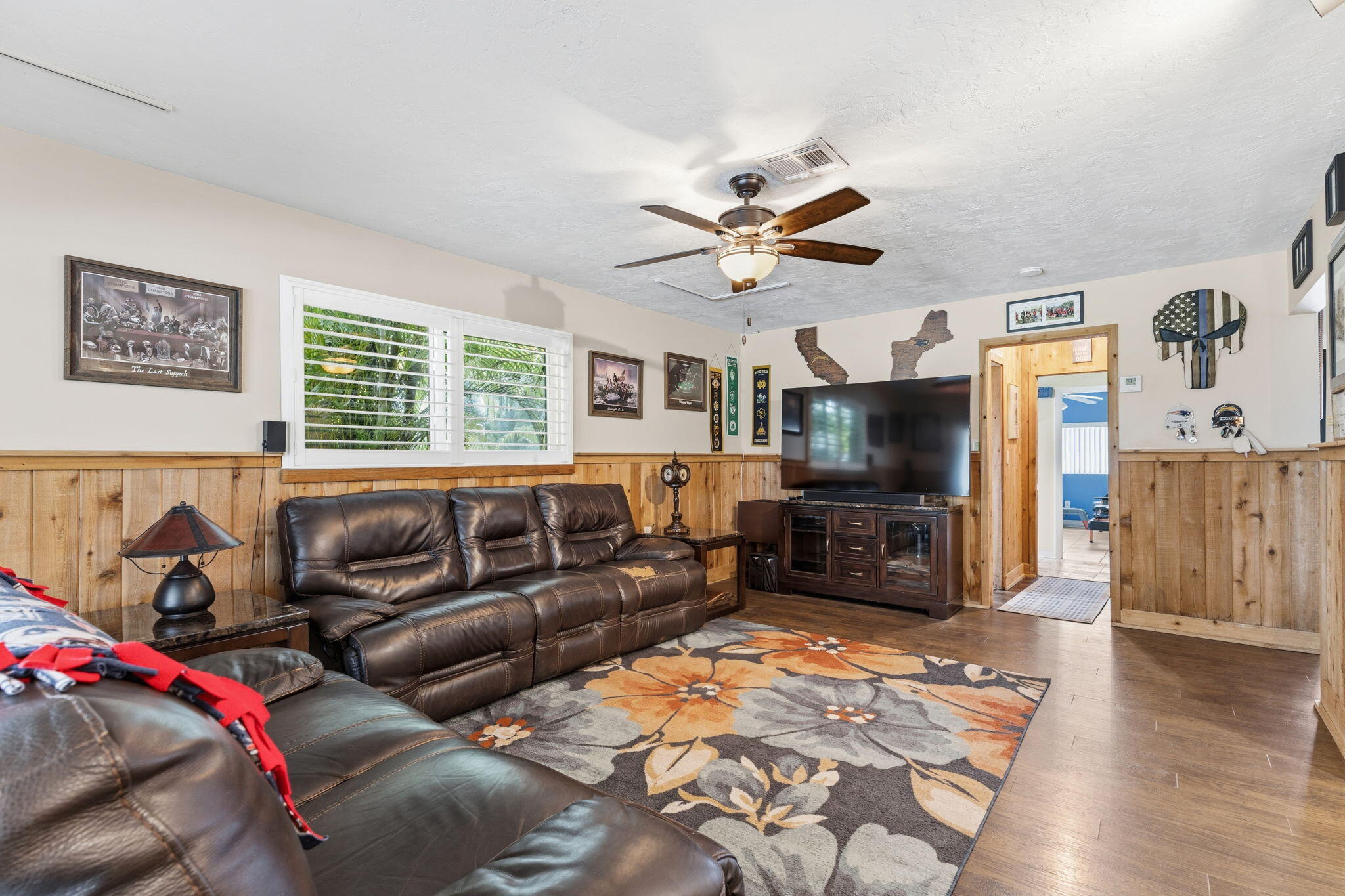5521 SW 160th, Southwest Ranches FL 33331