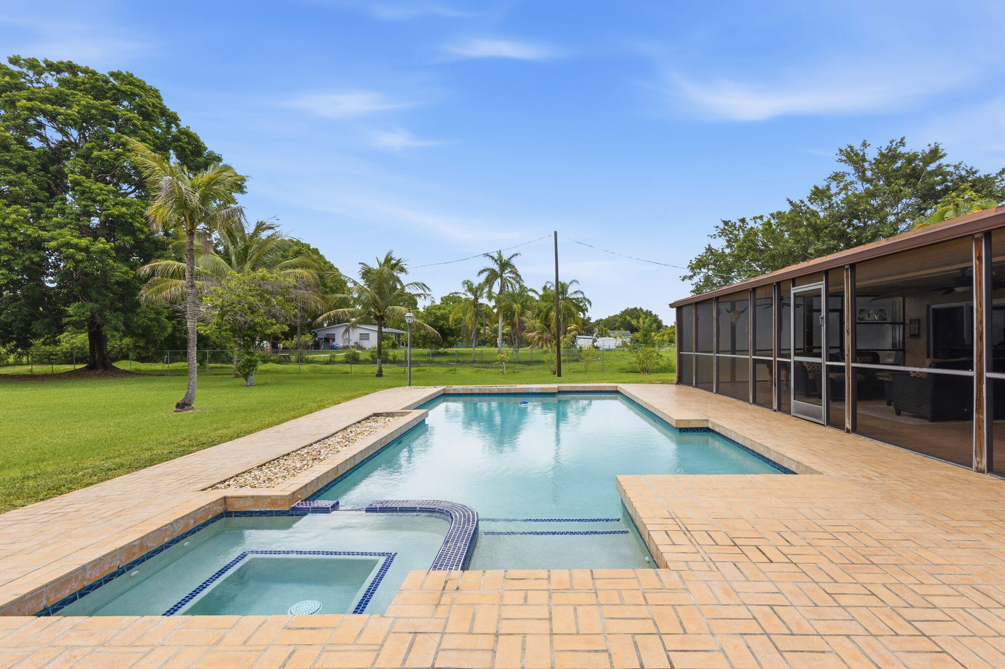 5521 SW 160th, Southwest Ranches FL 33331