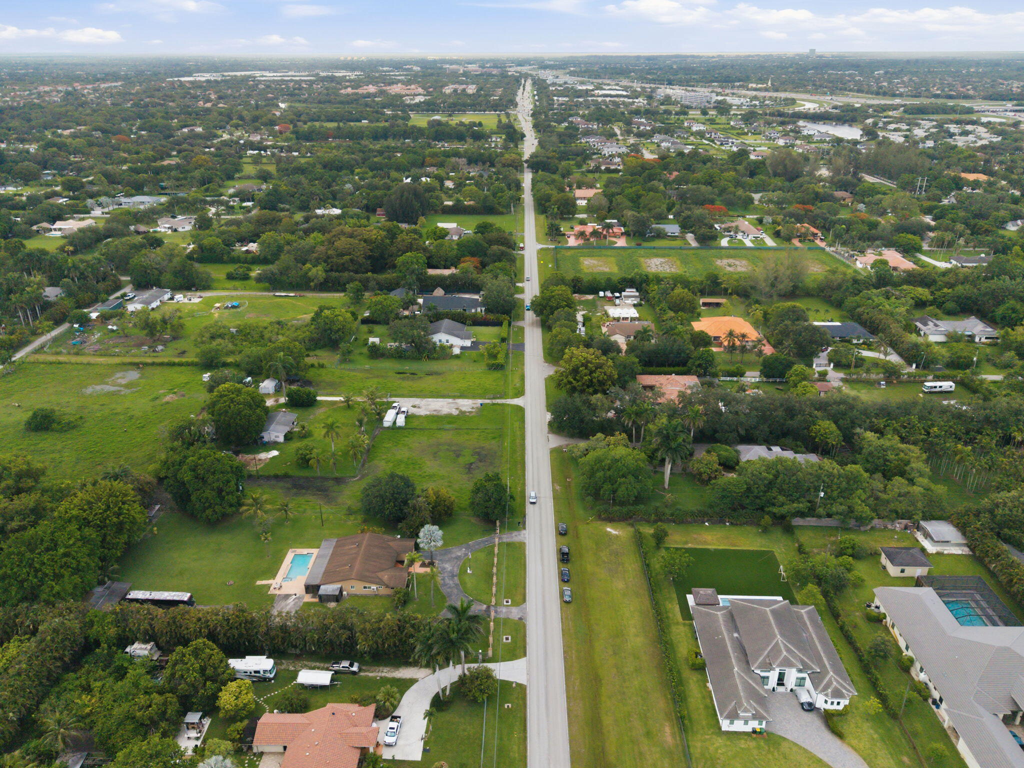 5521 SW 160th, Southwest Ranches FL 33331