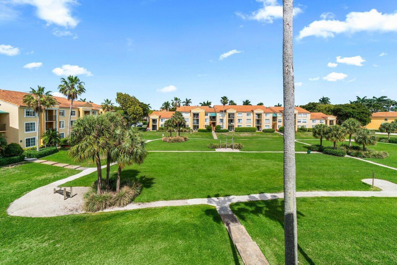 157 Yacht Club, Hypoluxo FL 33462