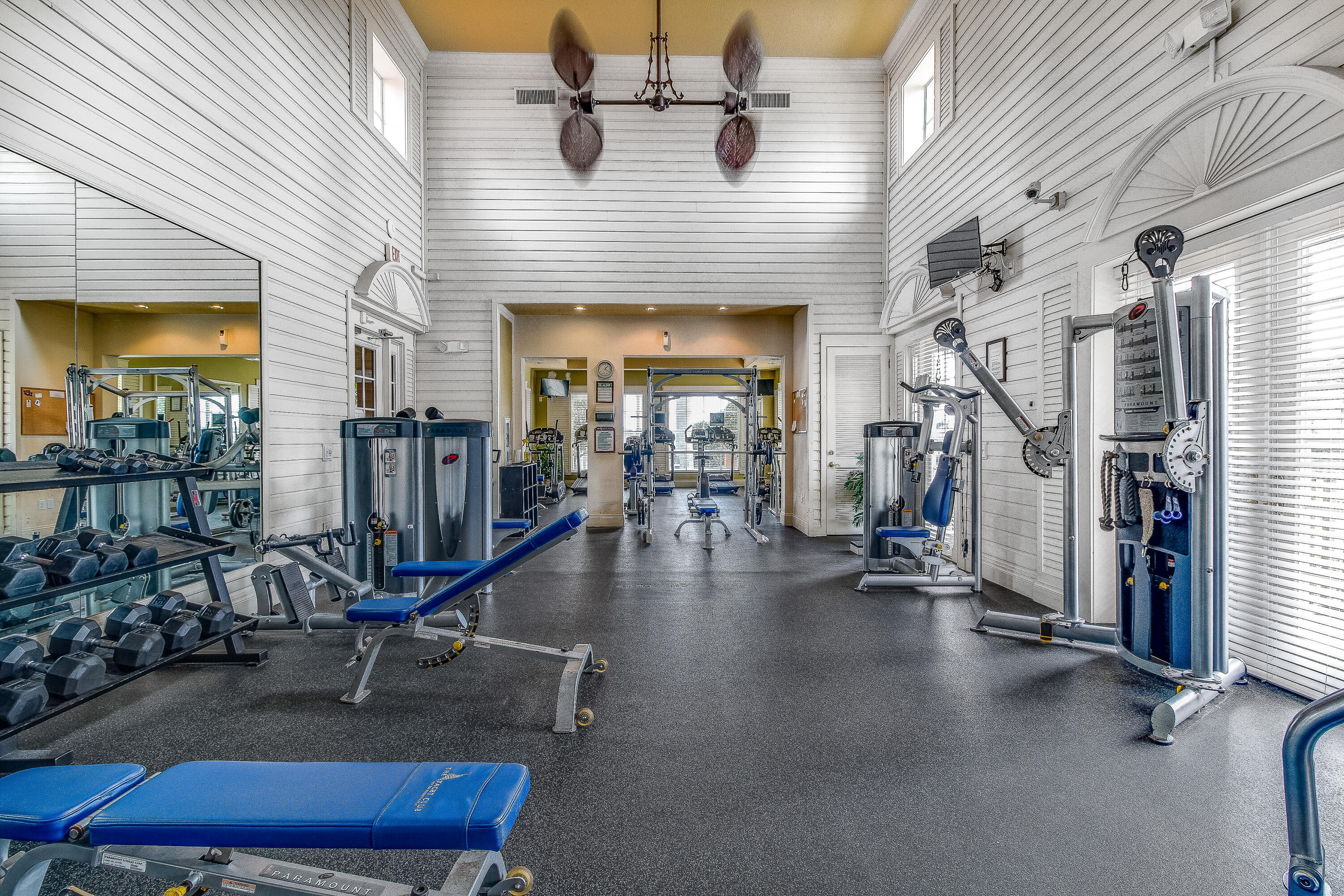 157 Yacht Club, Hypoluxo FL 33462