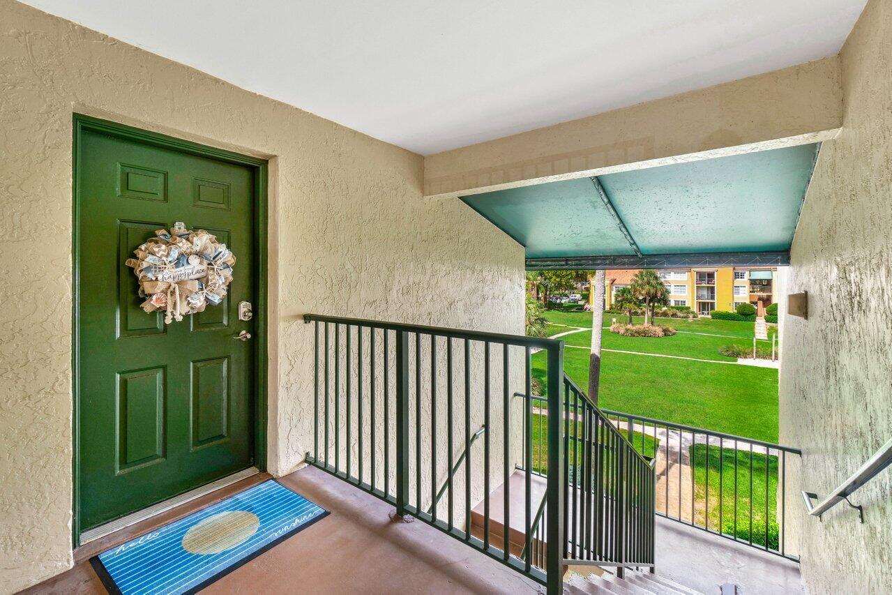 157 Yacht Club, Hypoluxo FL 33462