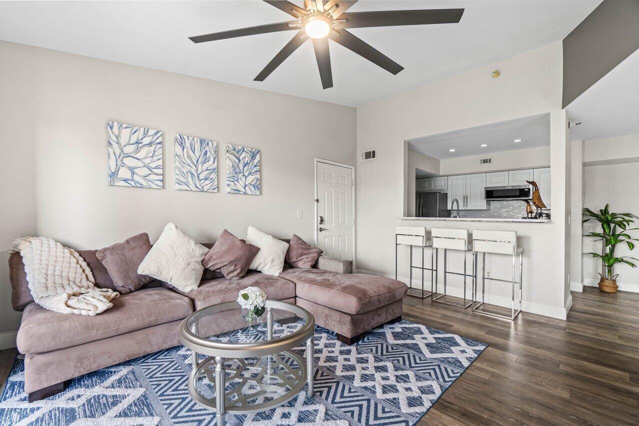 157 Yacht Club, Hypoluxo FL 33462