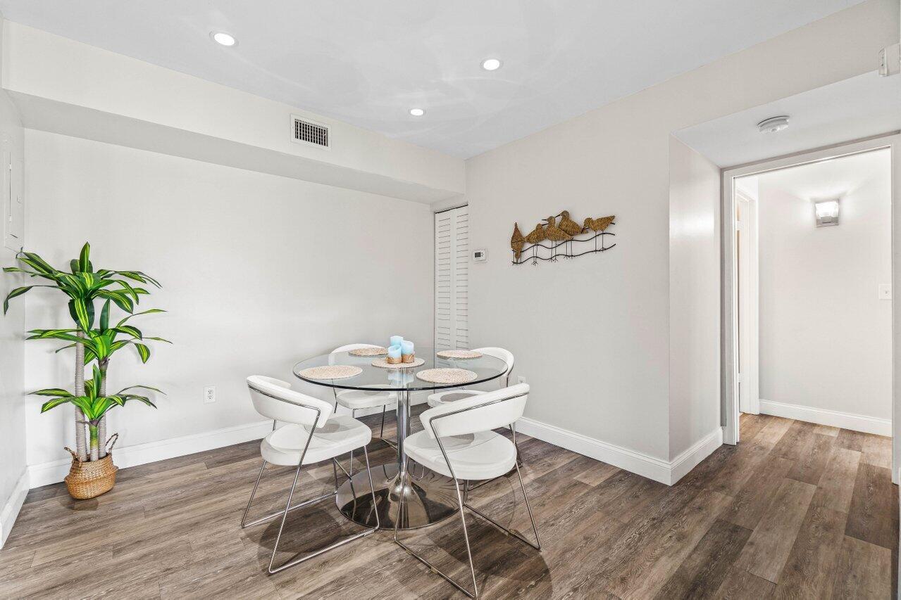 157 Yacht Club, Hypoluxo FL 33462