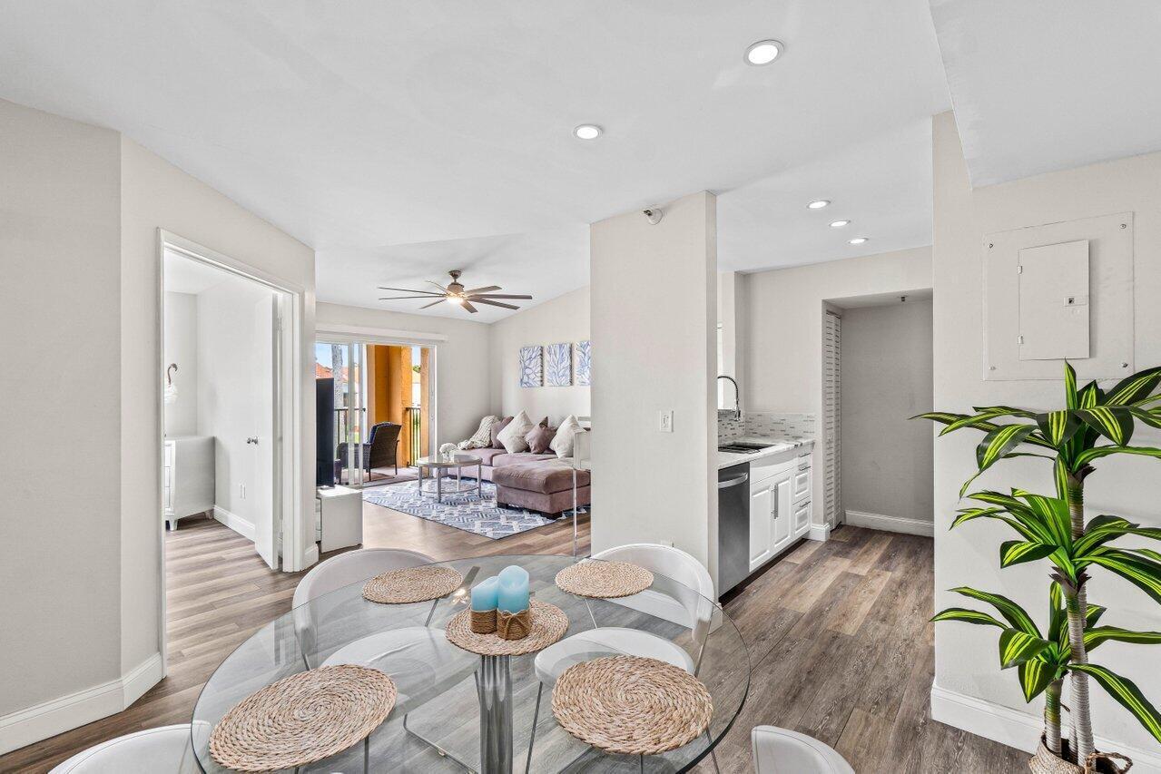 157 Yacht Club, Hypoluxo FL 33462