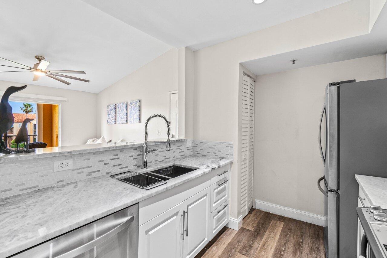 157 Yacht Club, Hypoluxo FL 33462