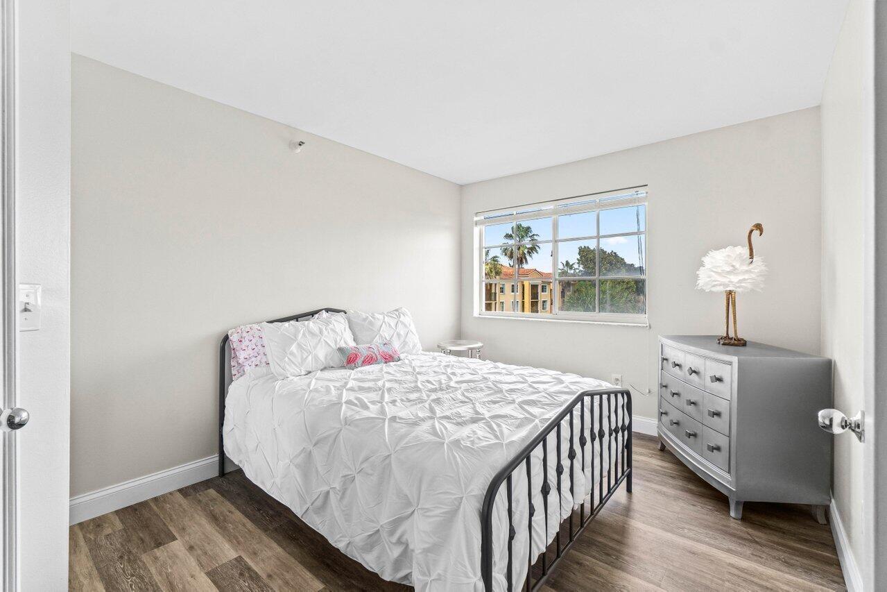 157 Yacht Club, Hypoluxo FL 33462
