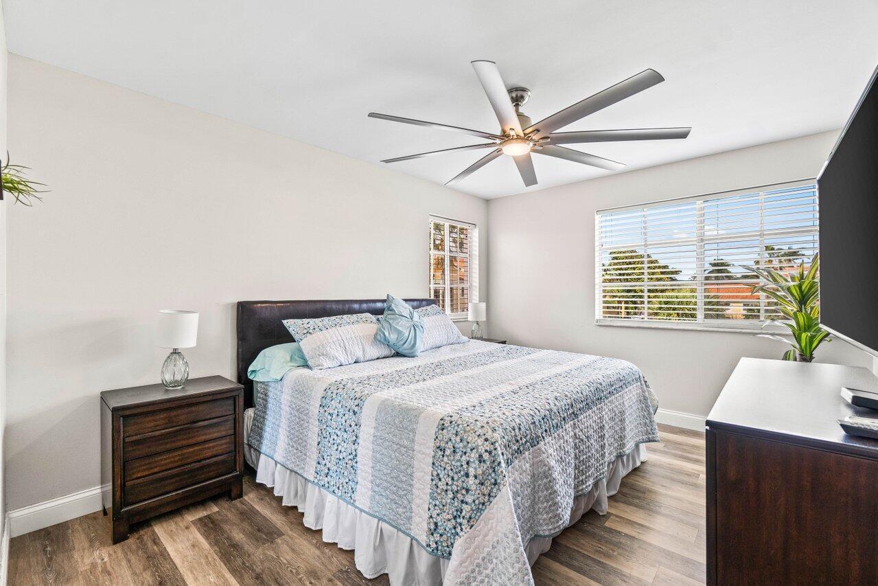 157 Yacht Club, Hypoluxo FL 33462