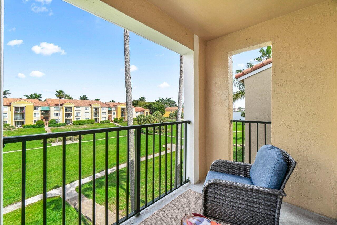 157 Yacht Club, Hypoluxo FL 33462