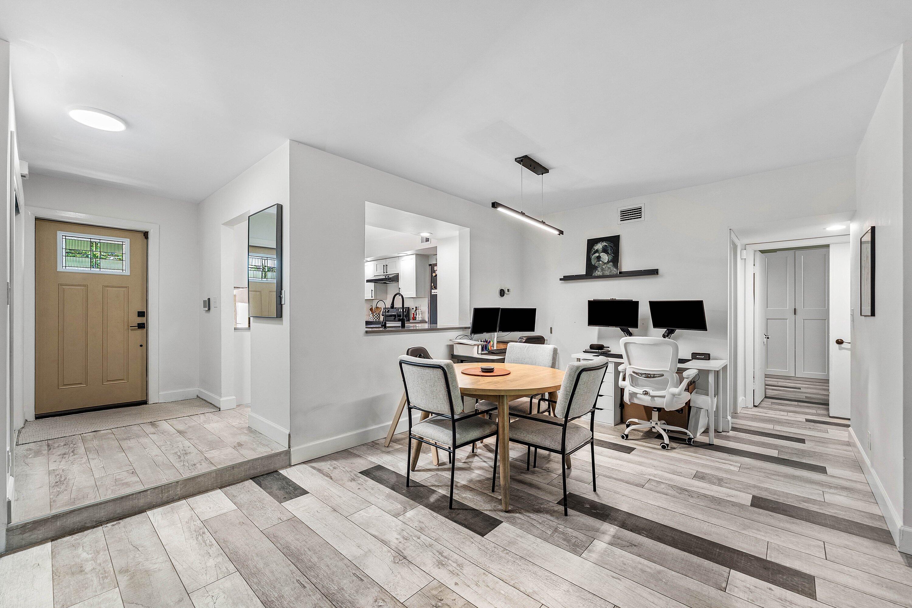 7942 La Mirada, Boca Raton FL 33433