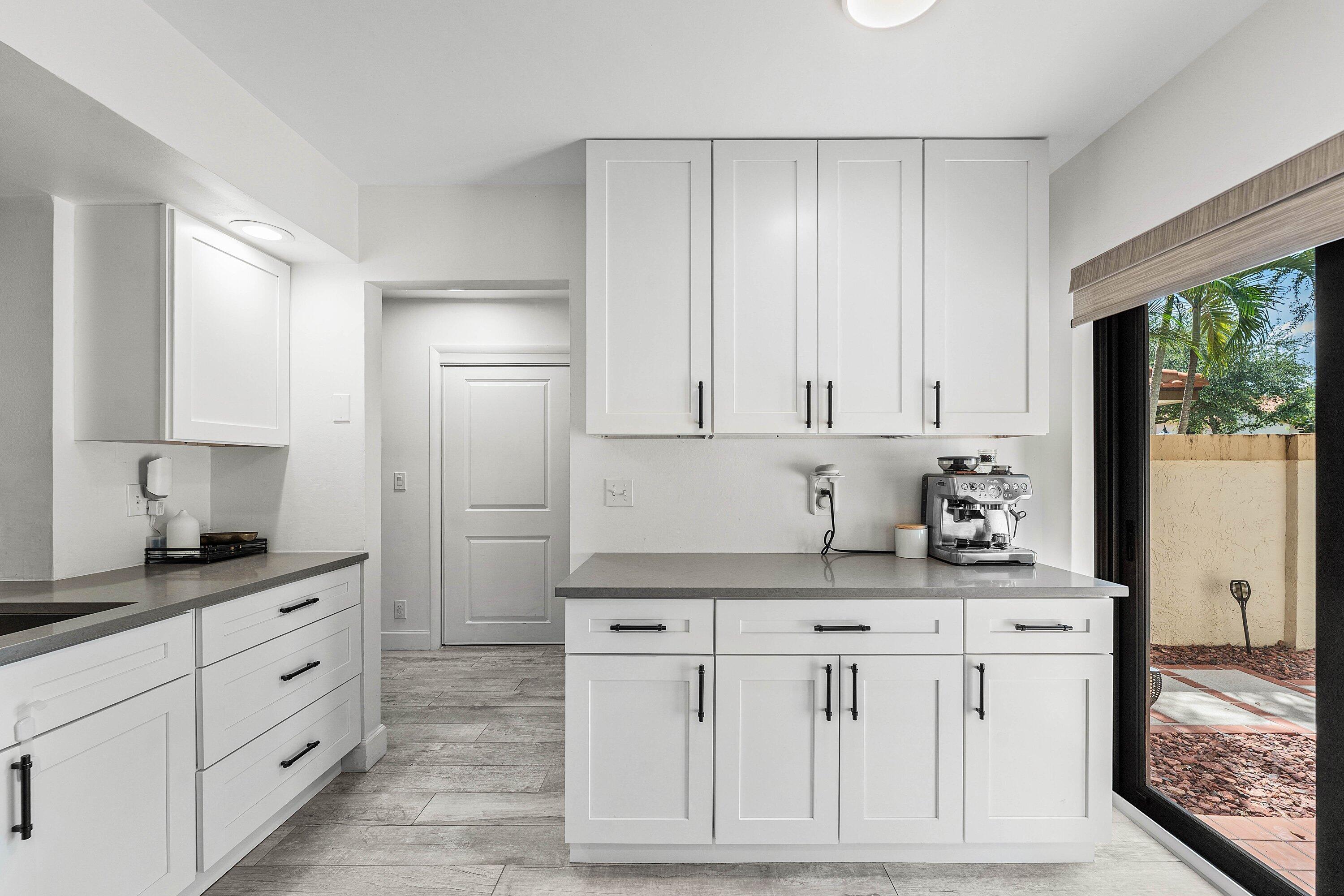 7942 La Mirada, Boca Raton FL 33433