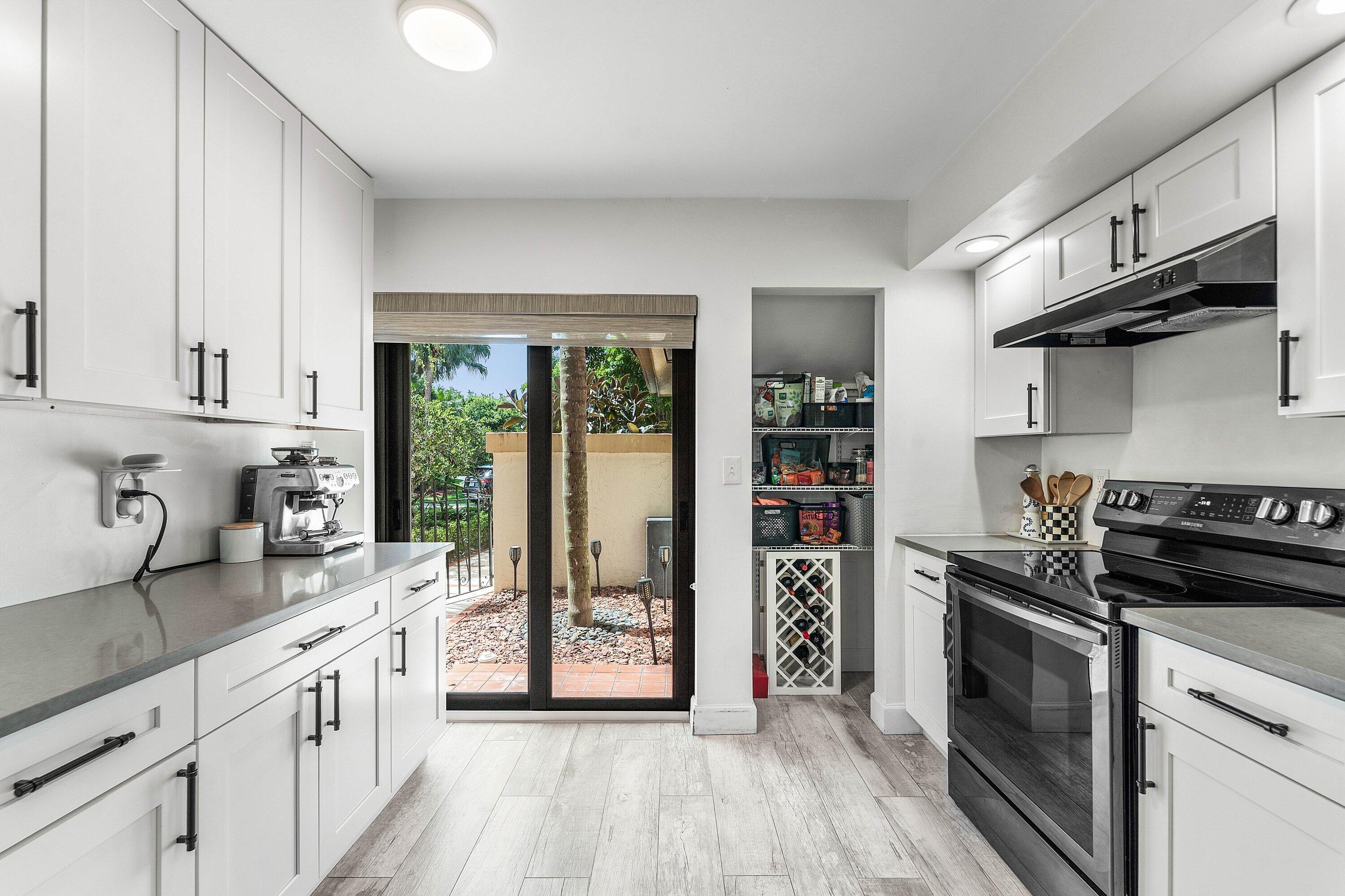 7942 La Mirada, Boca Raton FL 33433