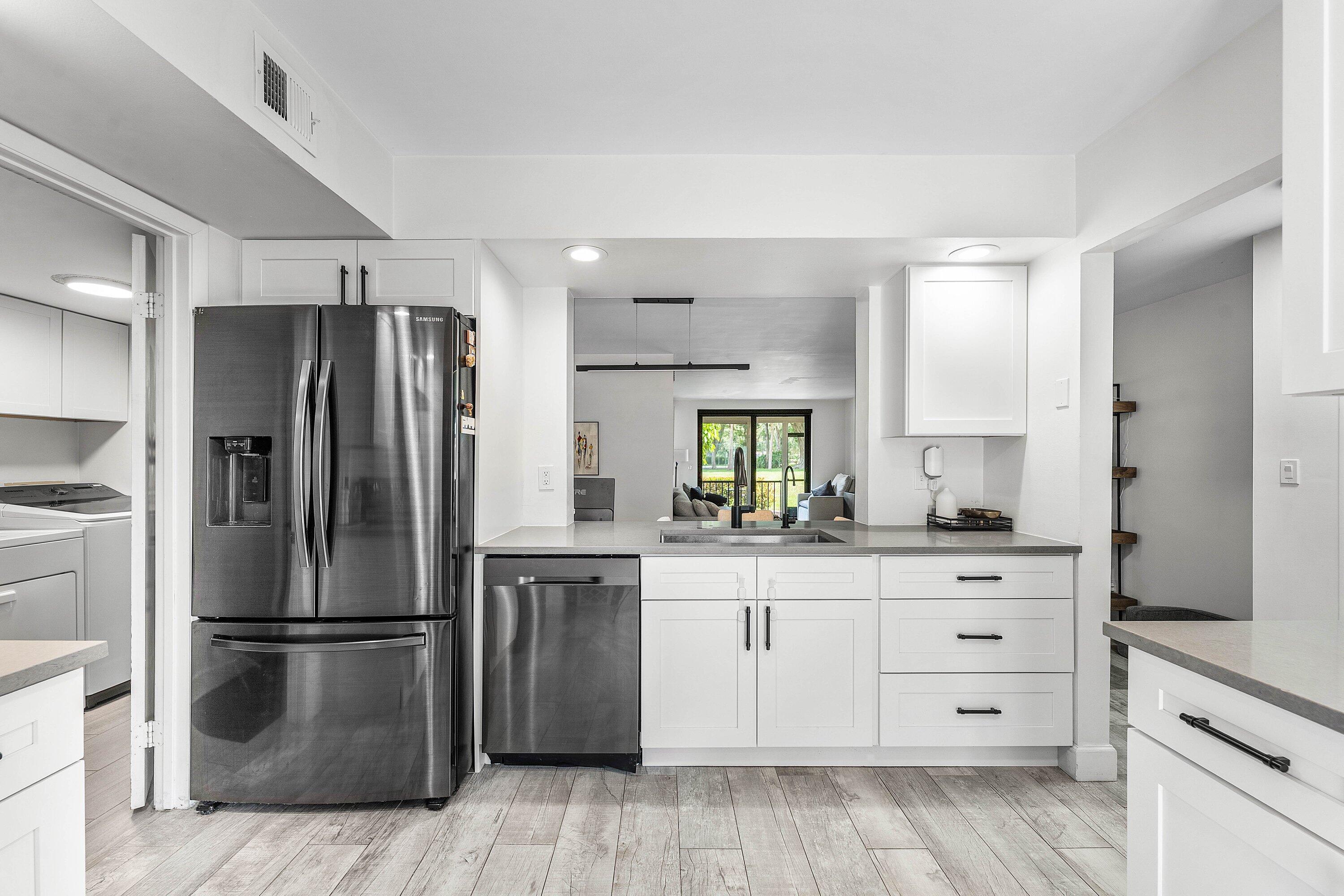 7942 La Mirada, Boca Raton FL 33433