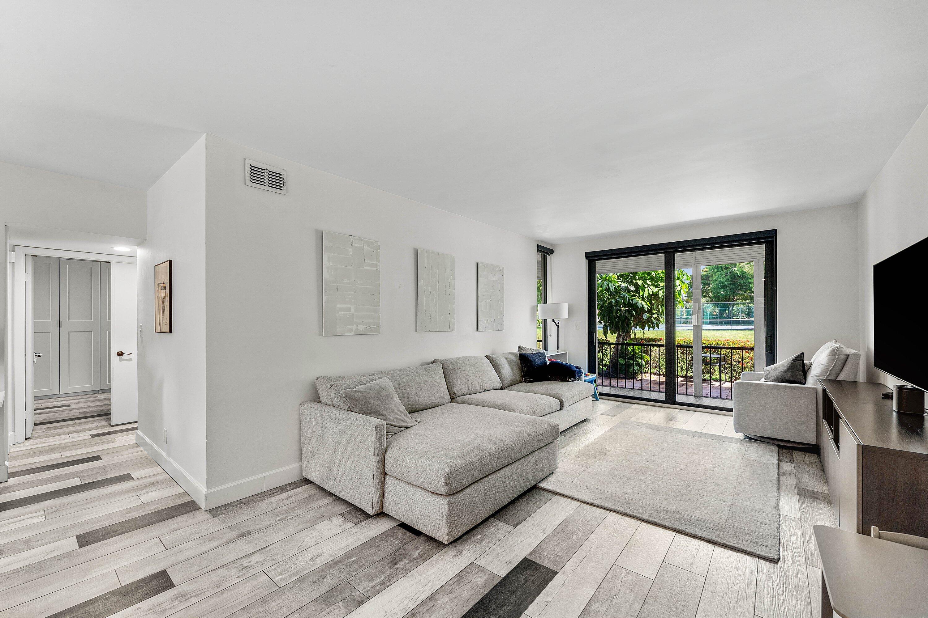 7942 La Mirada, Boca Raton FL 33433