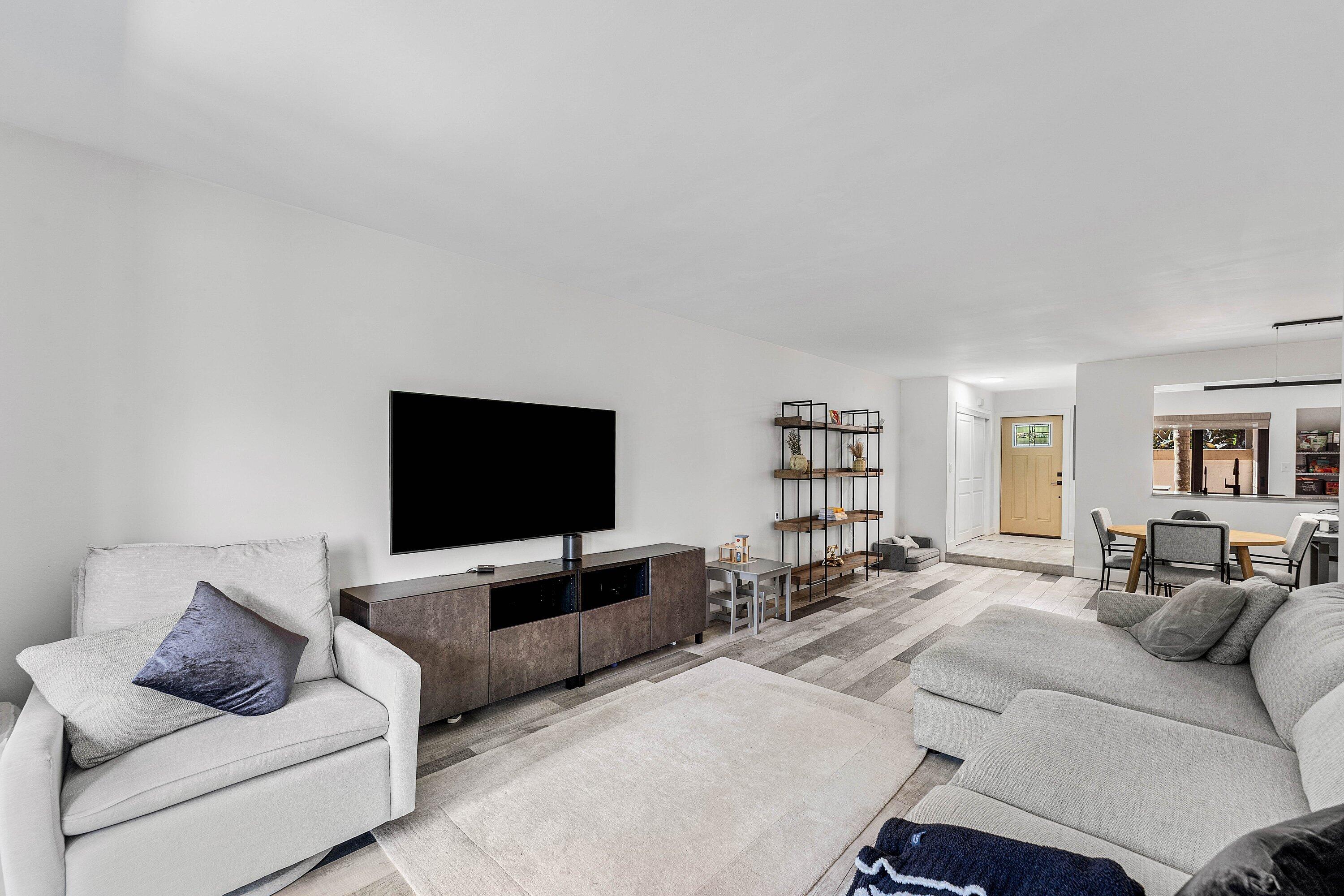 7942 La Mirada, Boca Raton FL 33433