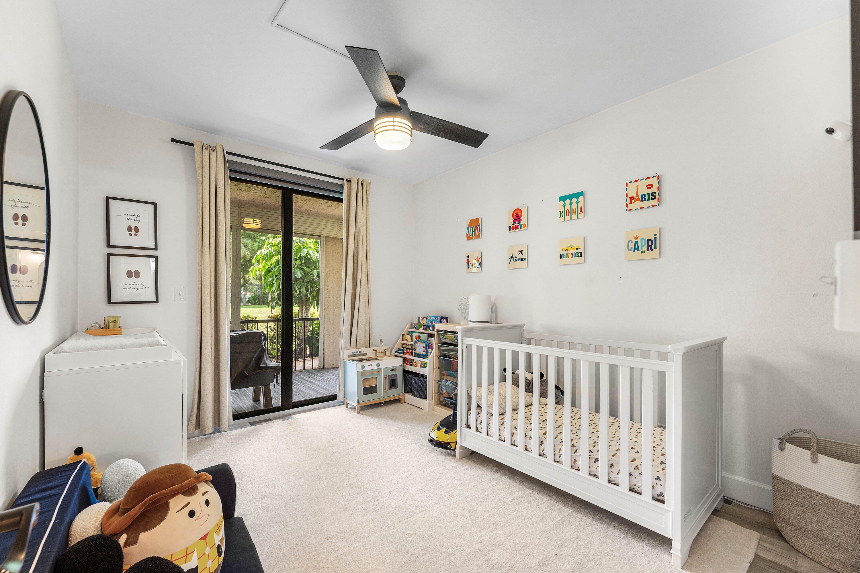 7942 La Mirada, Boca Raton FL 33433