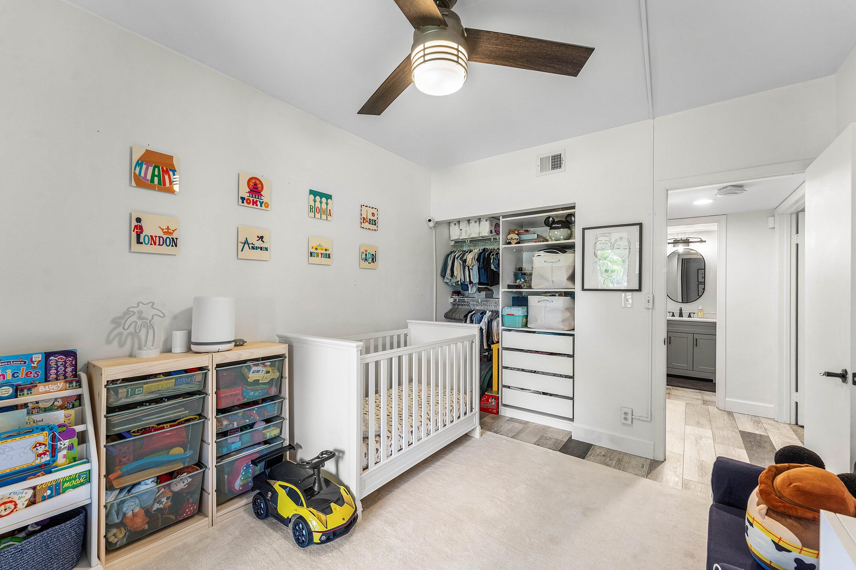 7942 La Mirada, Boca Raton FL 33433
