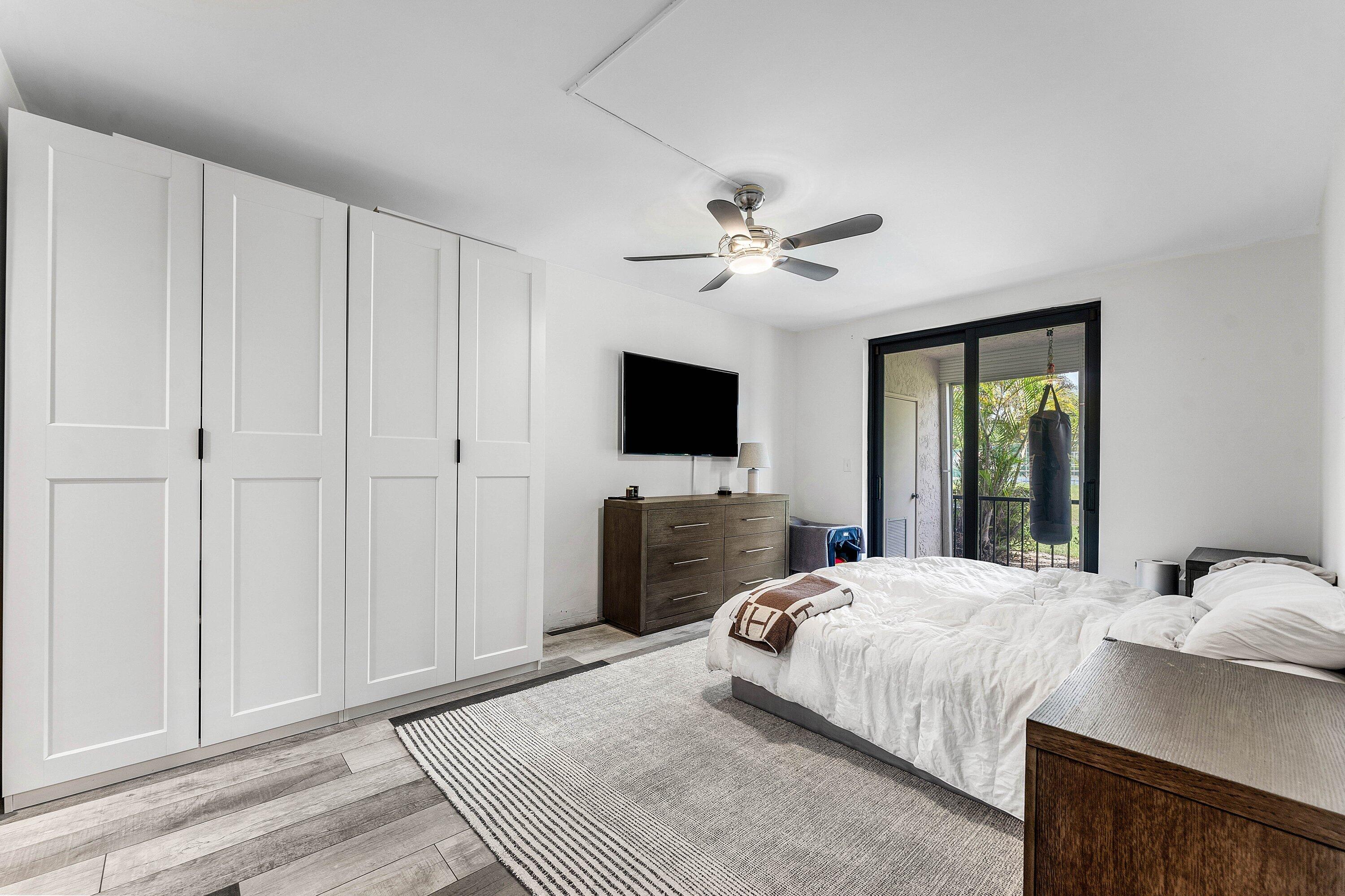 7942 La Mirada, Boca Raton FL 33433
