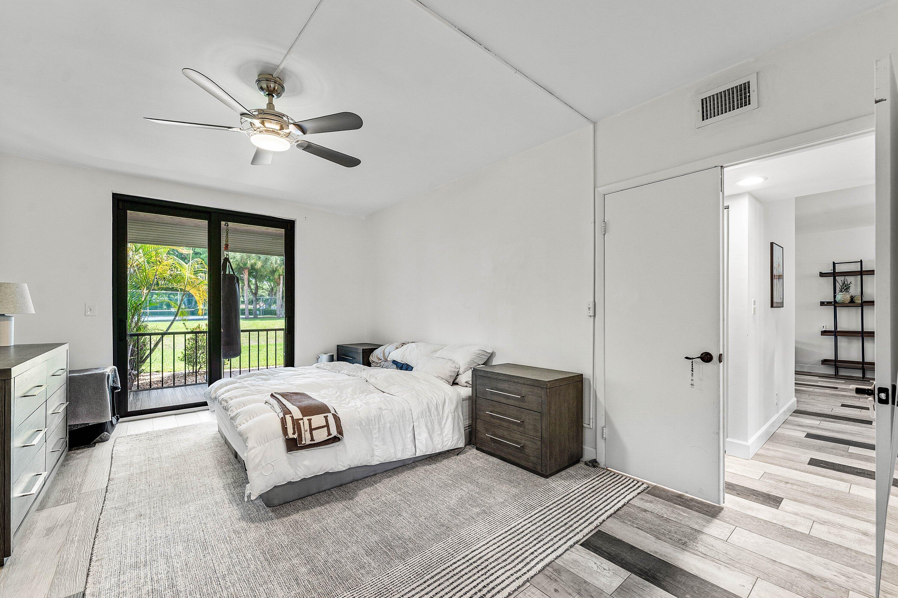 7942 La Mirada, Boca Raton FL 33433