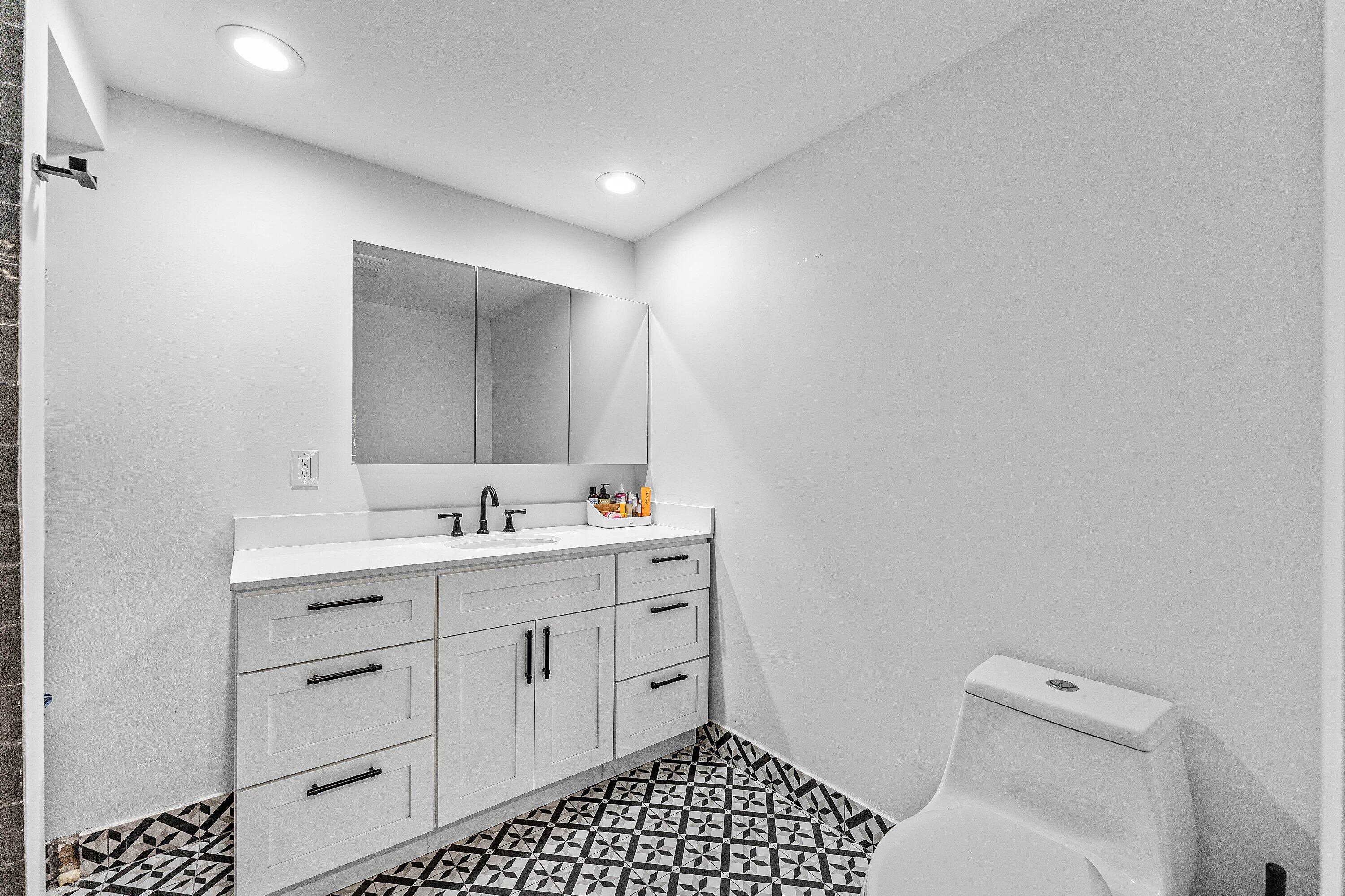 7942 La Mirada, Boca Raton FL 33433