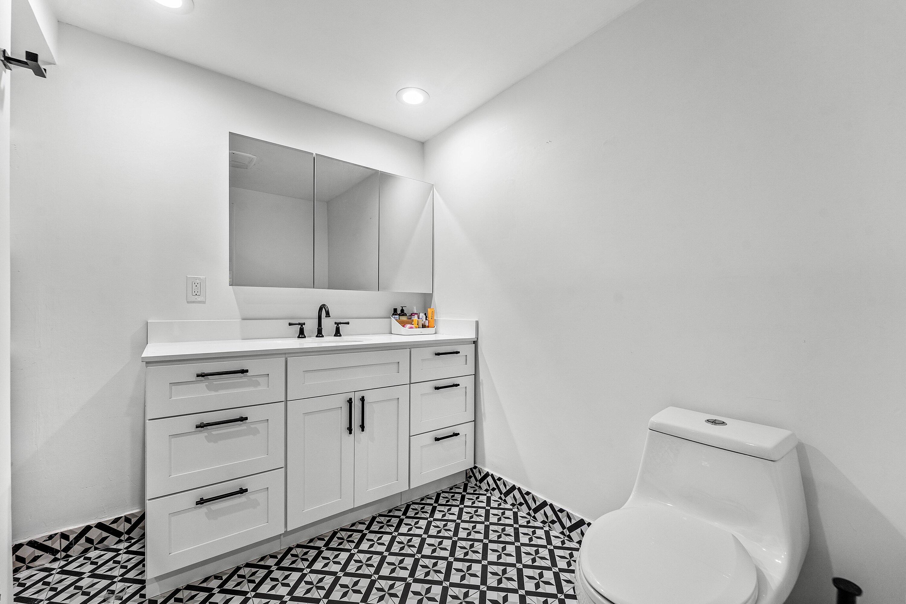 7942 La Mirada, Boca Raton FL 33433
