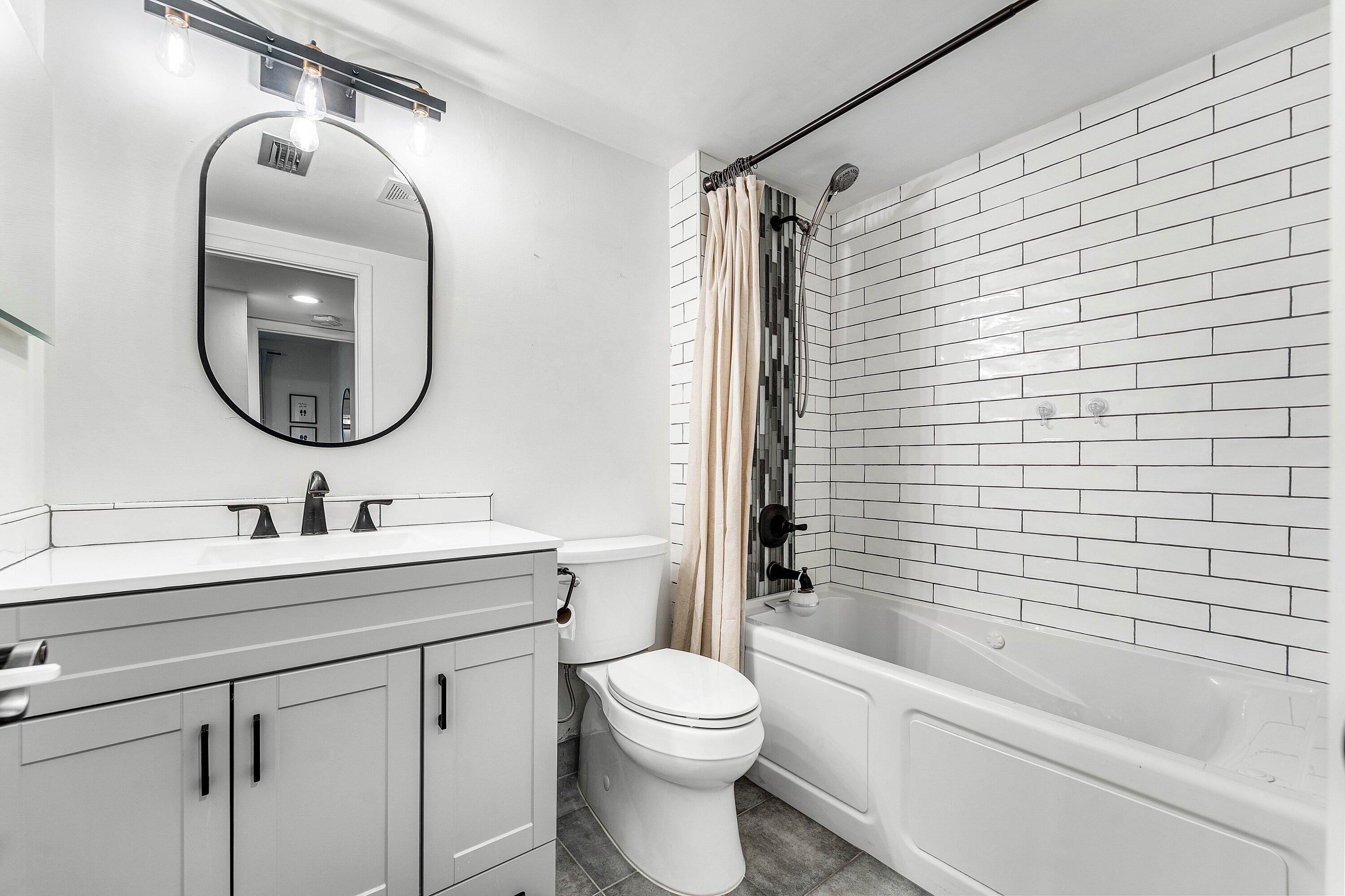 7942 La Mirada, Boca Raton FL 33433