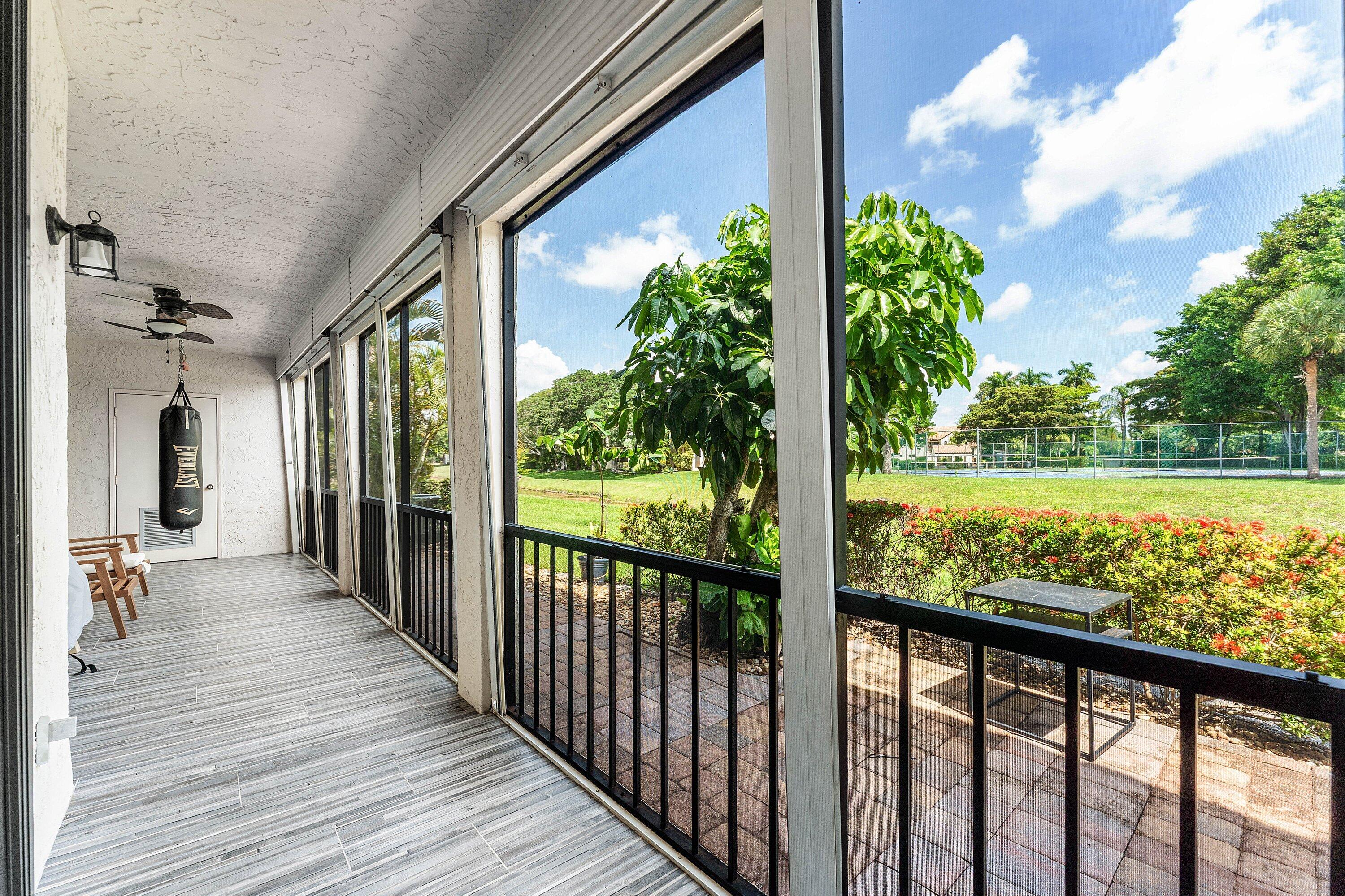 7942 La Mirada, Boca Raton FL 33433