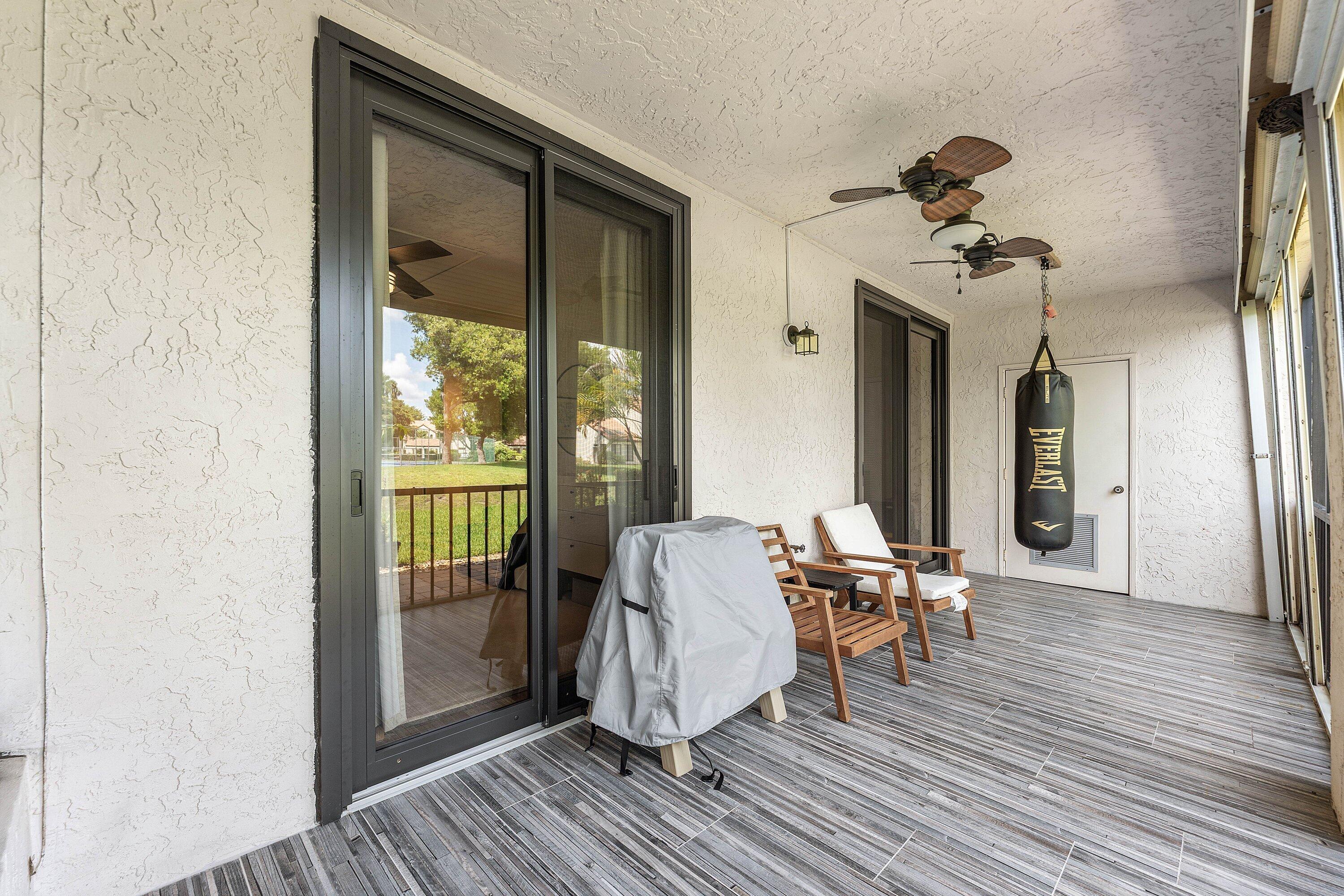 7942 La Mirada, Boca Raton FL 33433