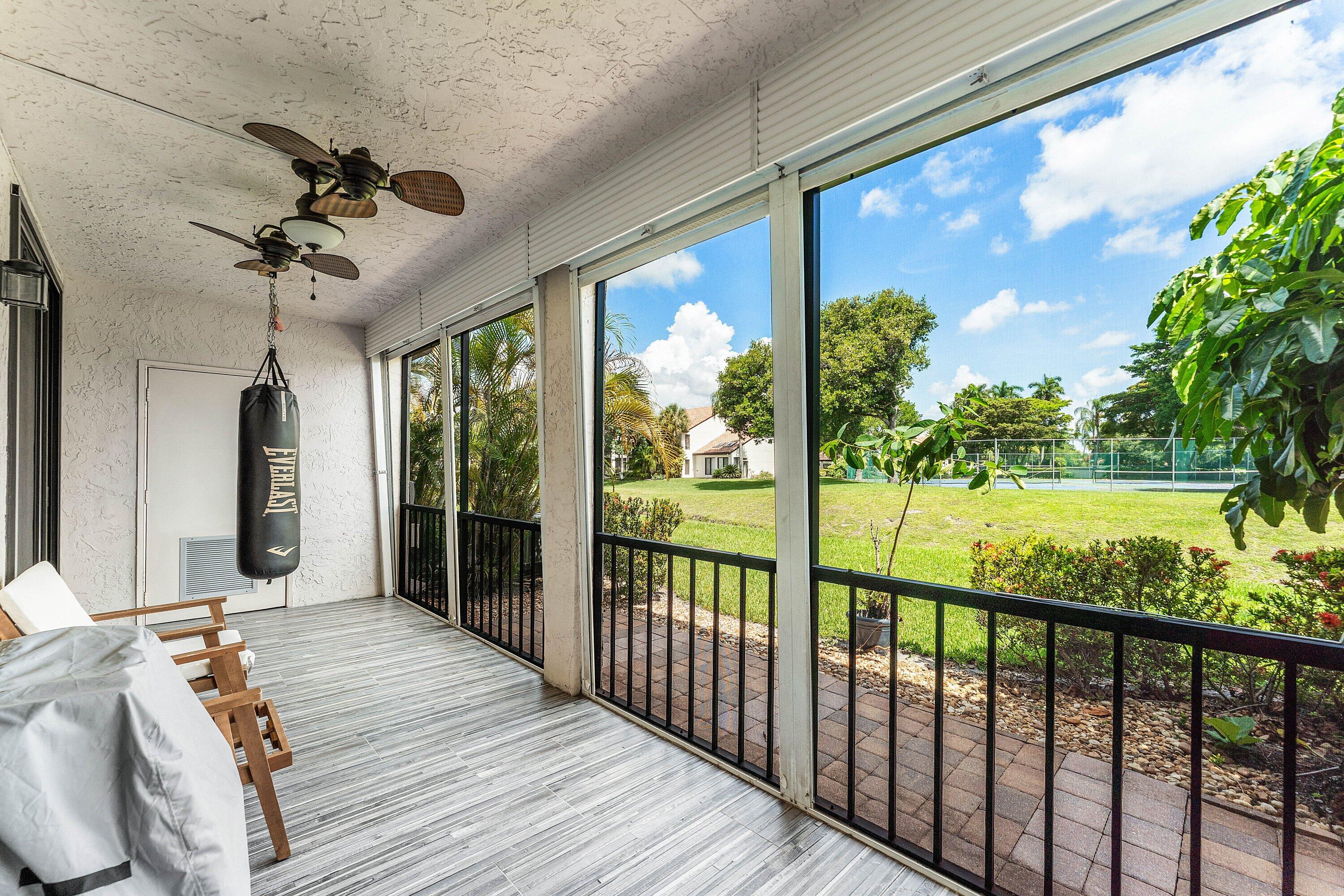 7942 La Mirada, Boca Raton FL 33433