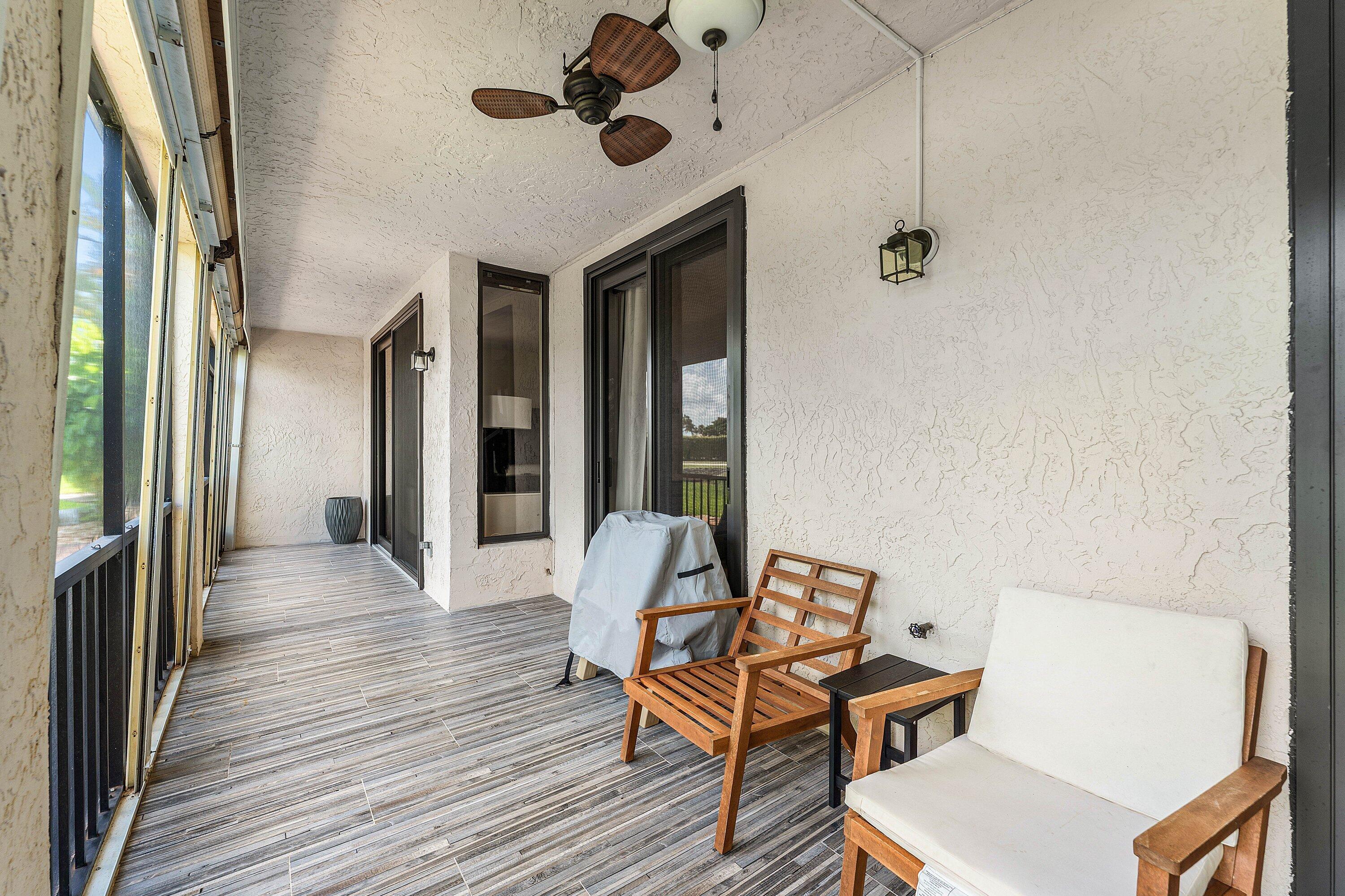 7942 La Mirada, Boca Raton FL 33433